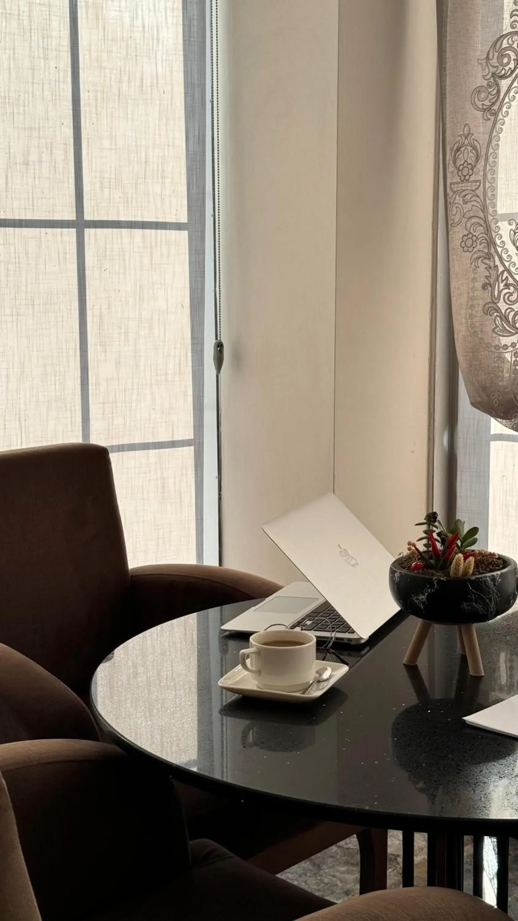 AYDINLI HOTEL AYDINLI HOTEL