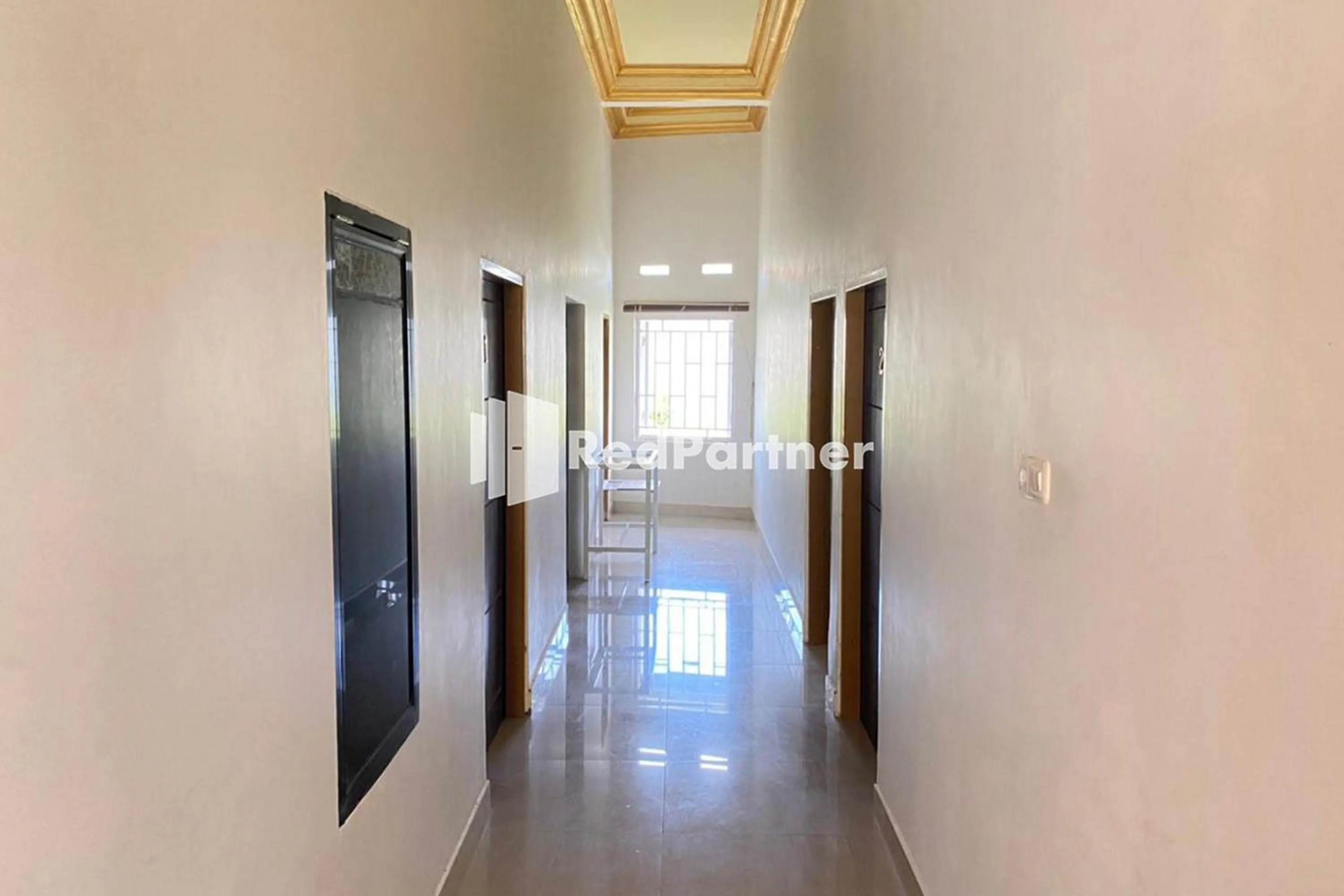 Homestay Syariah Callista Bantaeng Mitra RedDoorz