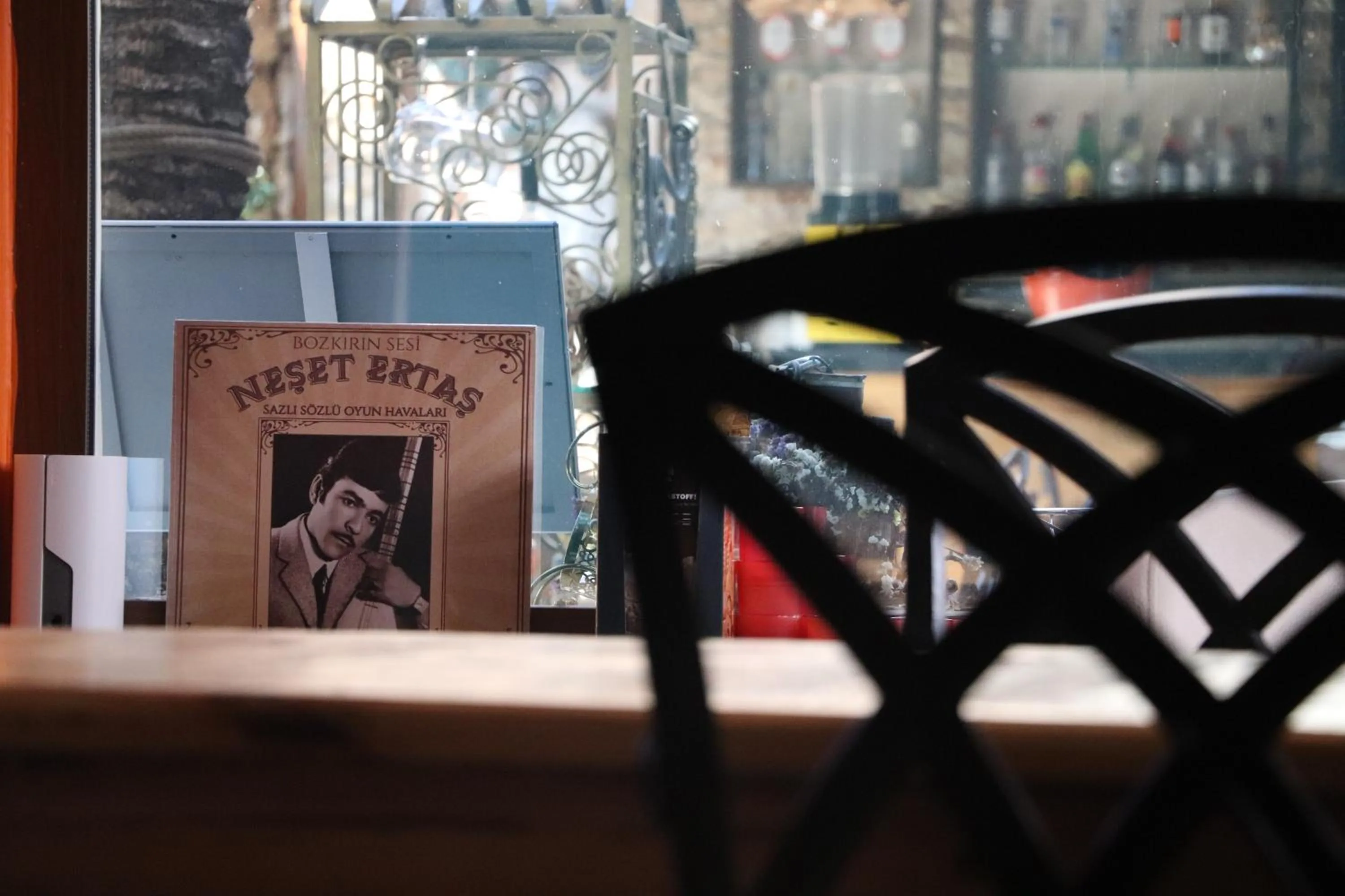 On site in Tu Casa Linda