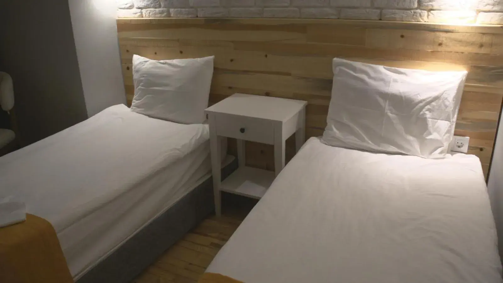 Bedroom in Tu Casa Linda Bedroom in Tu Casa Linda