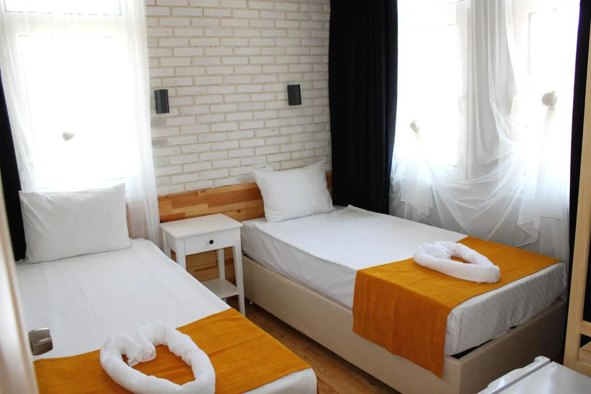 Bedroom in Tu Casa Linda Bedroom in Tu Casa Linda