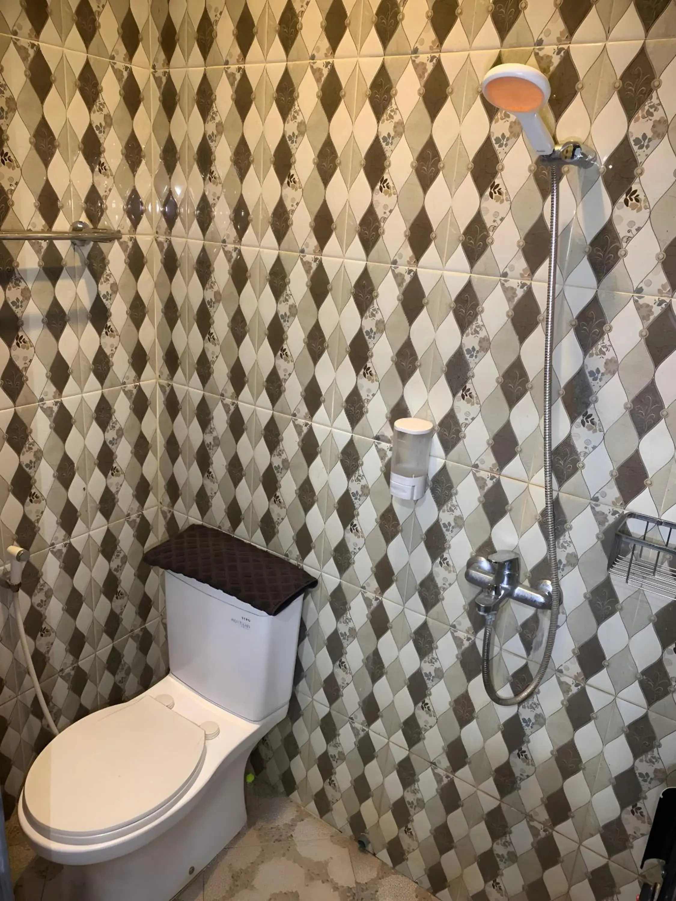 Prime Adisucipto Hotel Prime Adisucipto Hotel