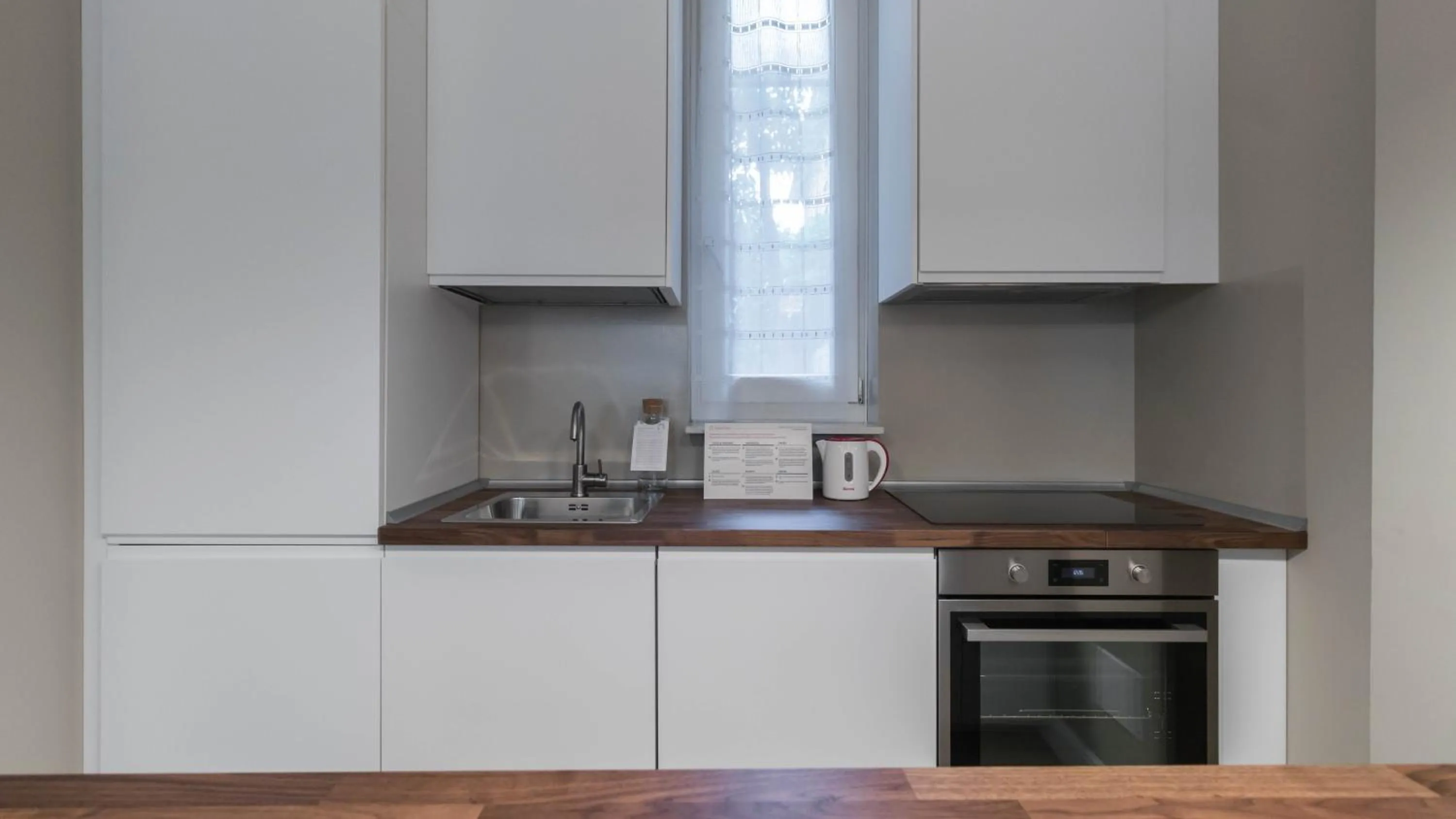 Other in Italianway Easy - Porta Nuova 6