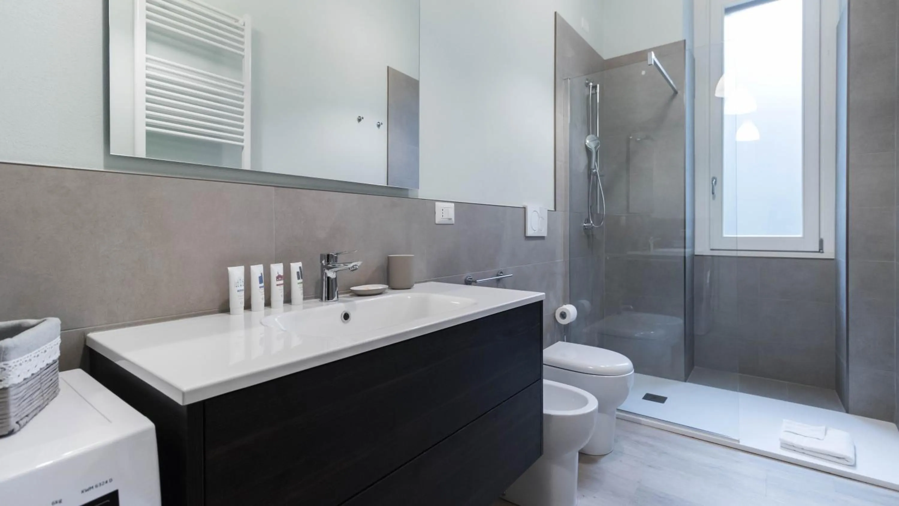 Other in Italianway Easy - Porta Nuova 6