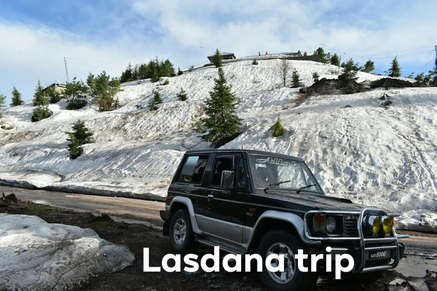 Hotel Deewan-E-Aziz Internationa