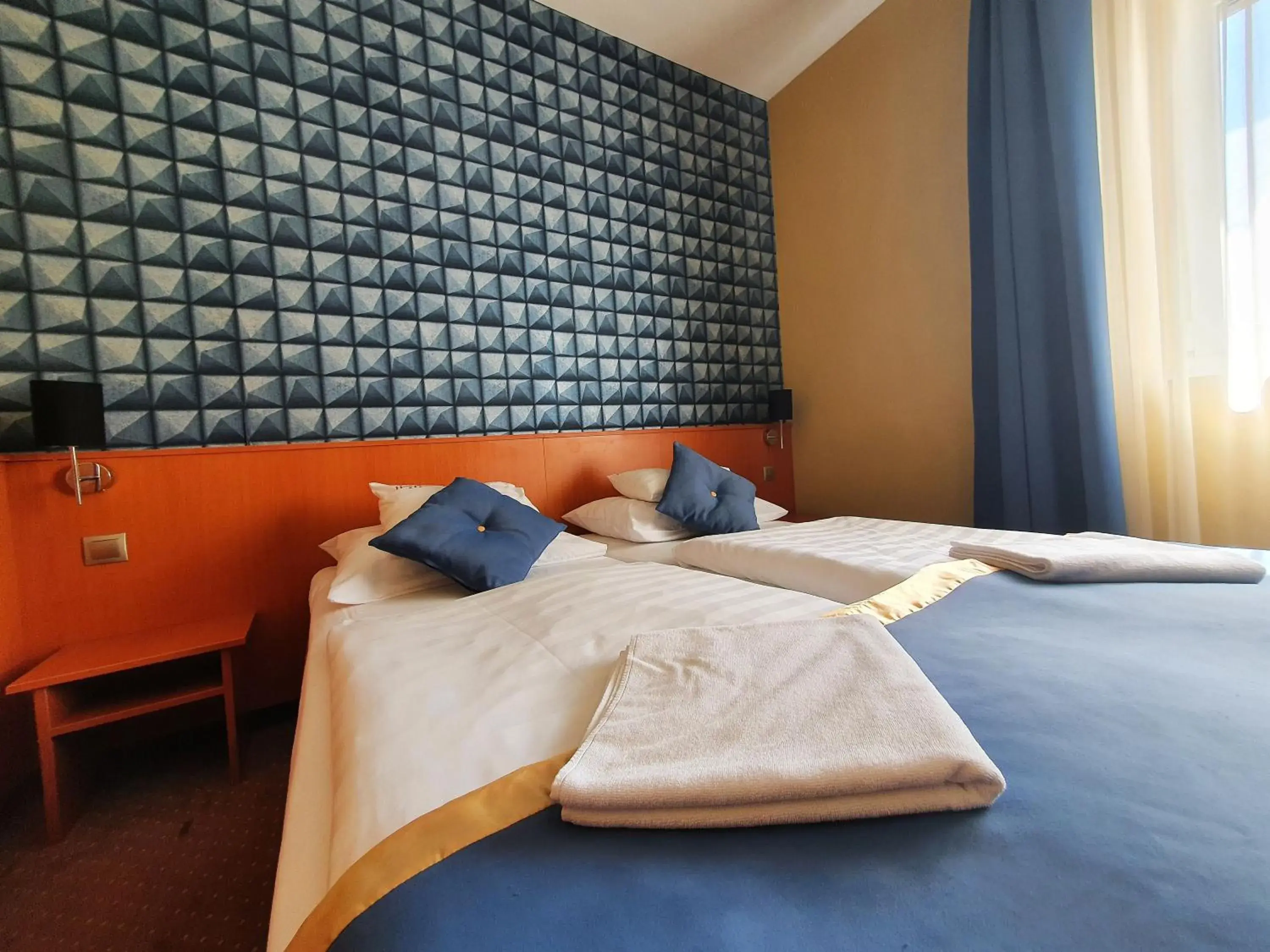 Special offer - Bory csomag in Hotel Platan Special offer - Bory csomag in Hotel Platan