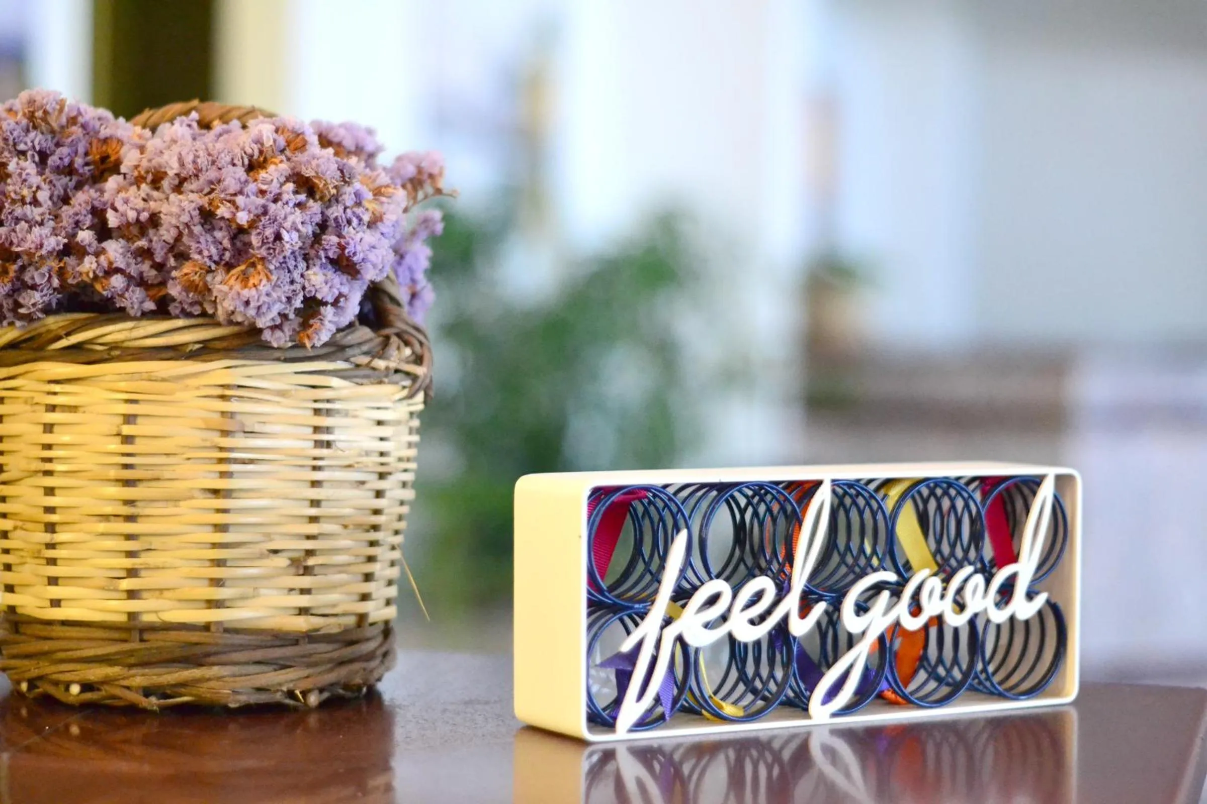 Lobby or reception in Çamlık 87 Hotel Ayvalık