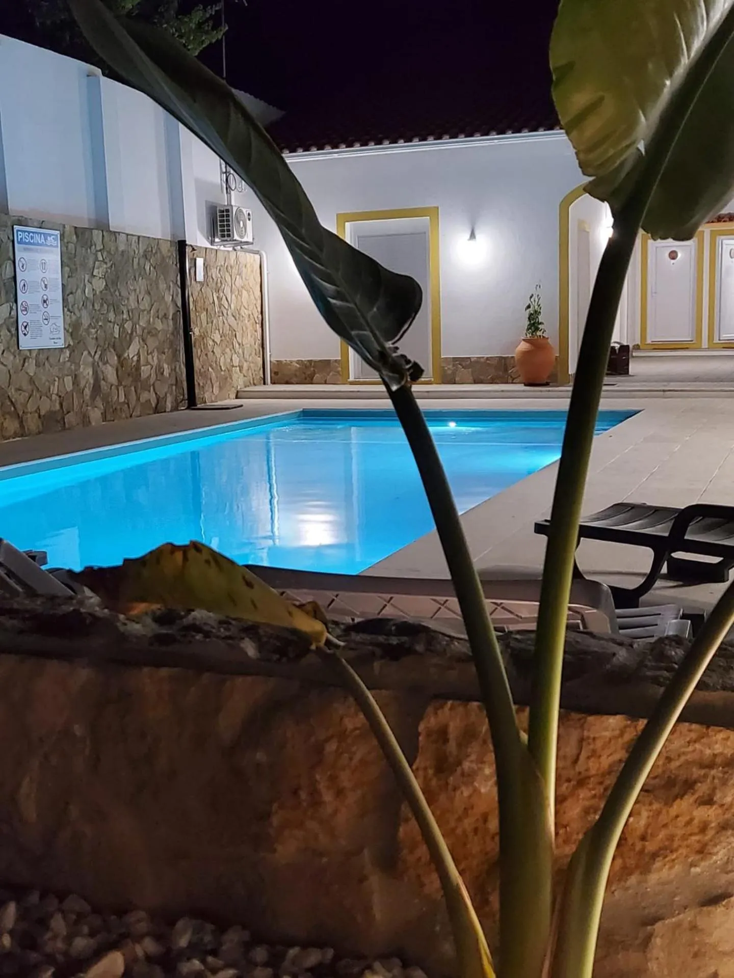 Casinhas da Avó Aura