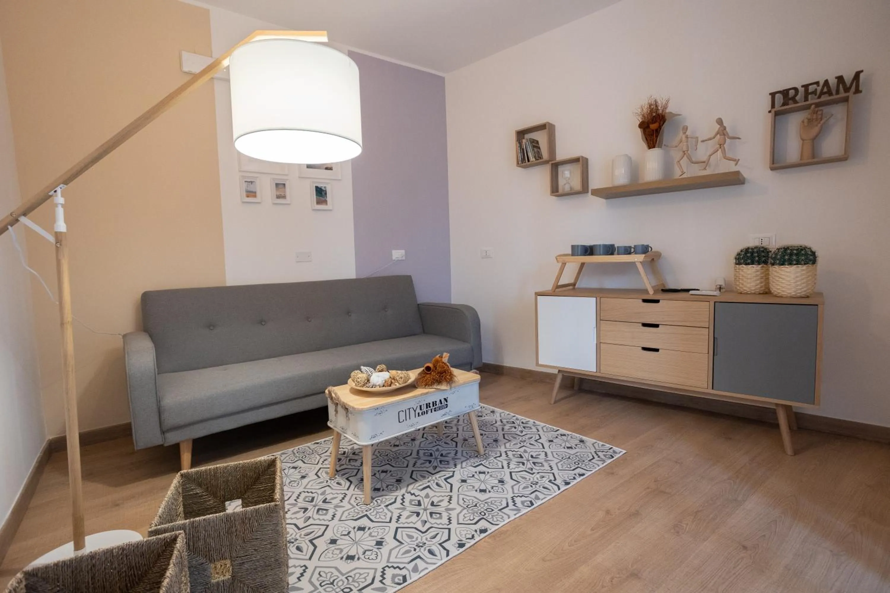 EXCLUSIVE ROOMS Al Vicoletto