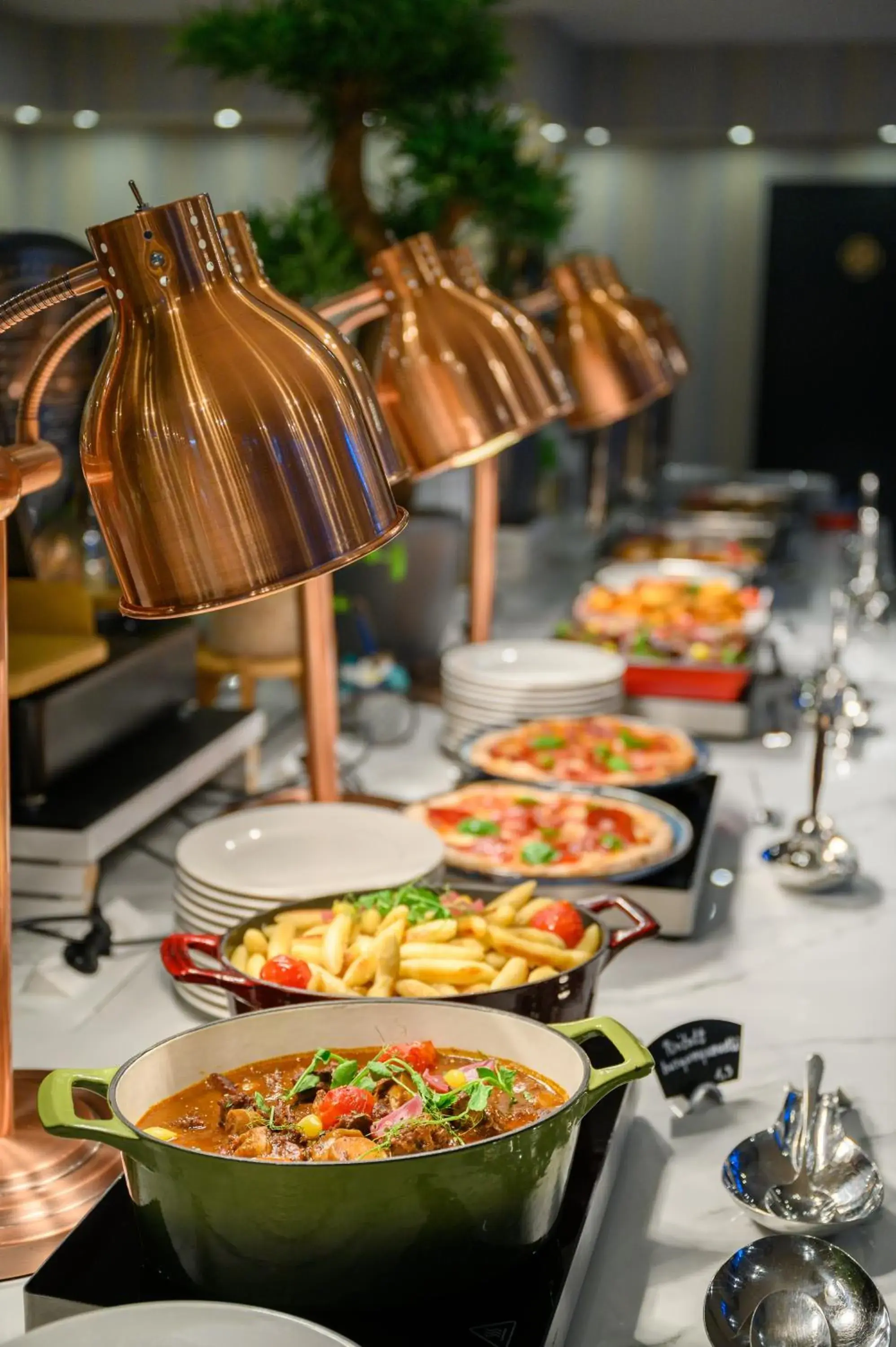 Hotel Divinus Hotel Divinus