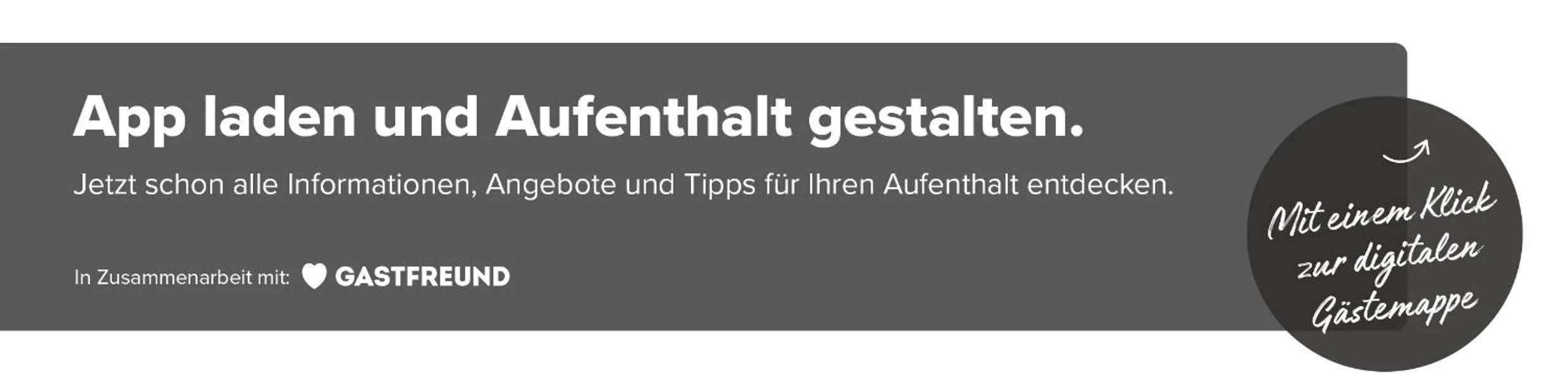 TV and multimedia in Hotel Prinz Carl