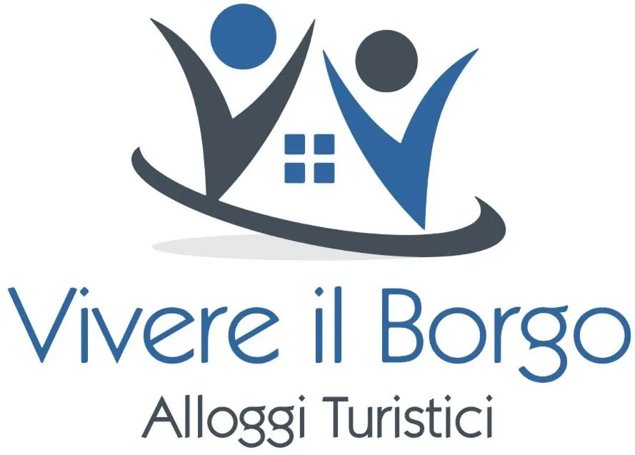 Vivere il Borgo sul lago