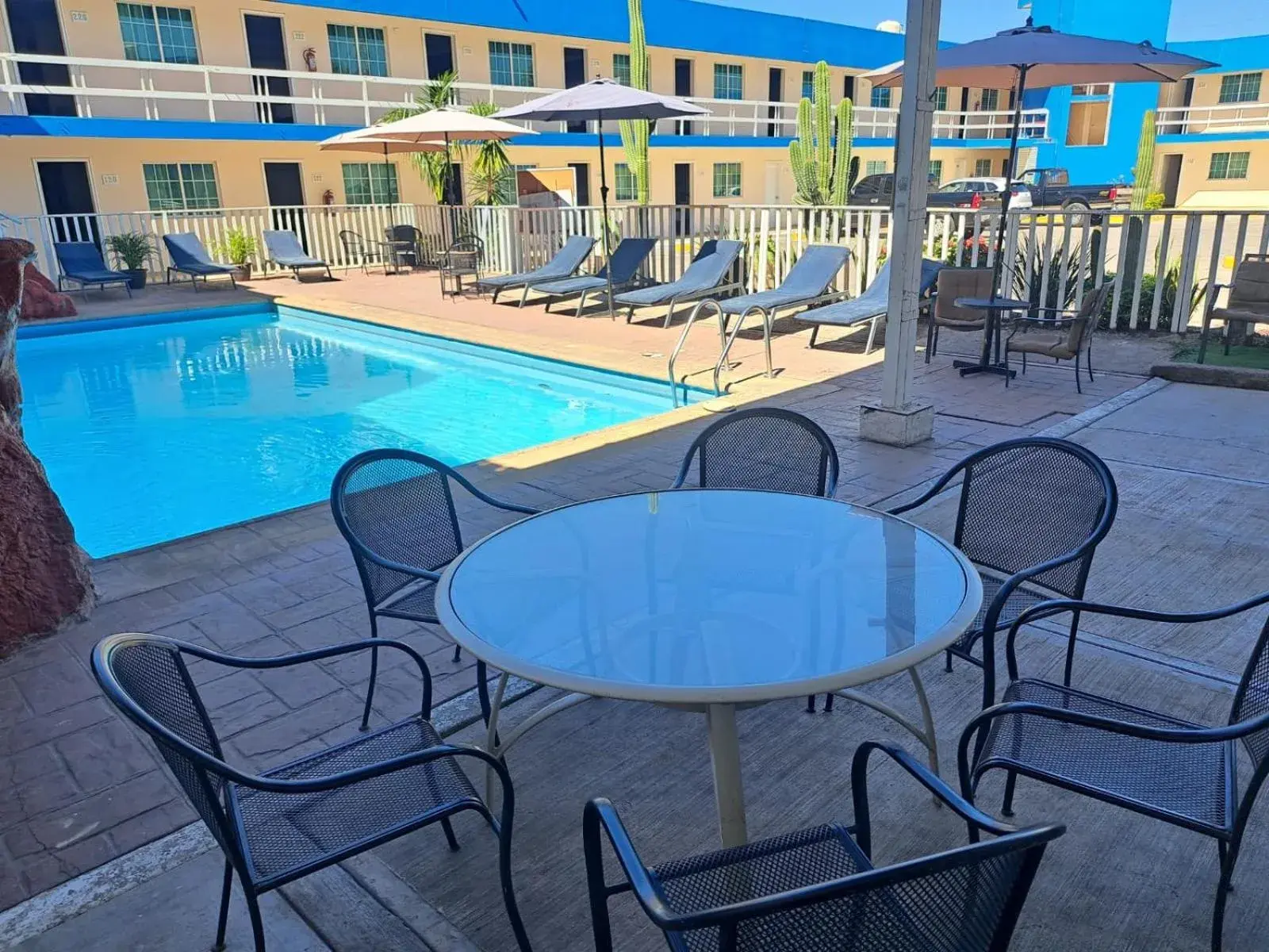 Hotel Confort Plaza Hotel Confort Plaza