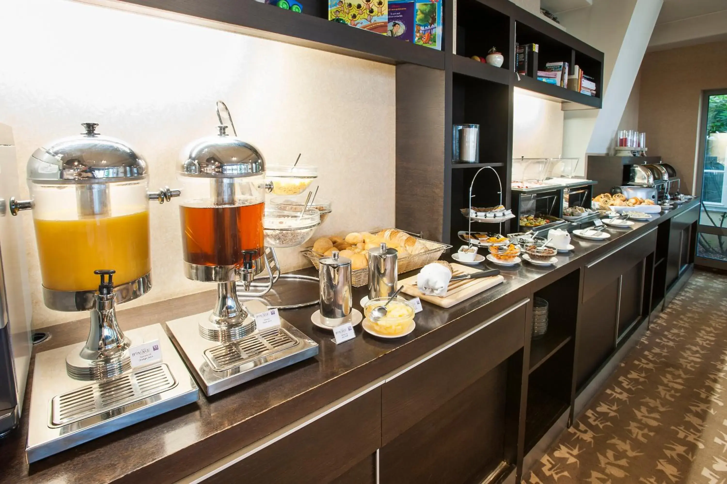 Restaurant/places to eat in Buda Castle Hotel Budapest Restaurant/places to eat in Buda Castle Hotel Budapest