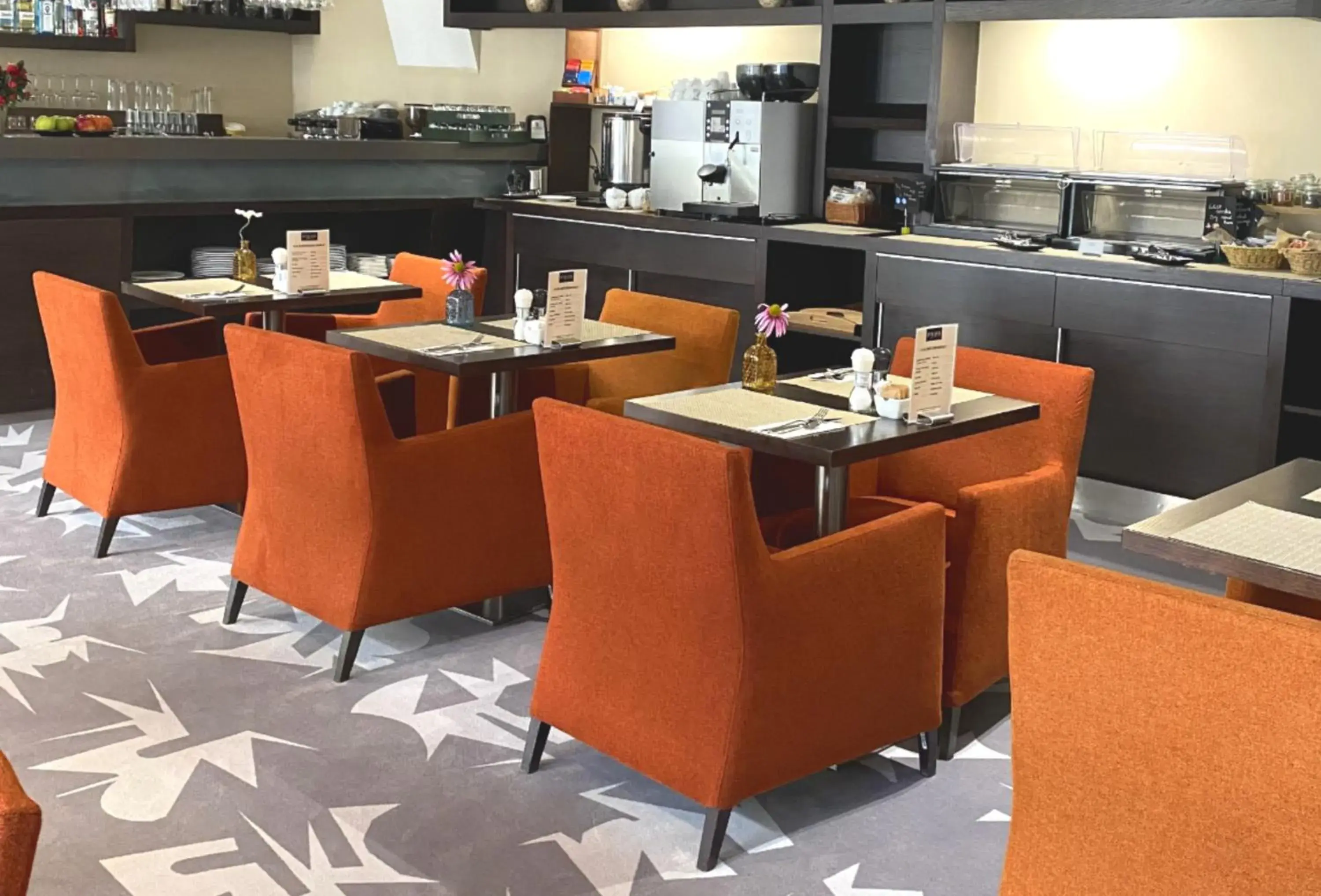 Restaurant/places to eat in Buda Castle Hotel Budapest Restaurant/places to eat in Buda Castle Hotel Budapest