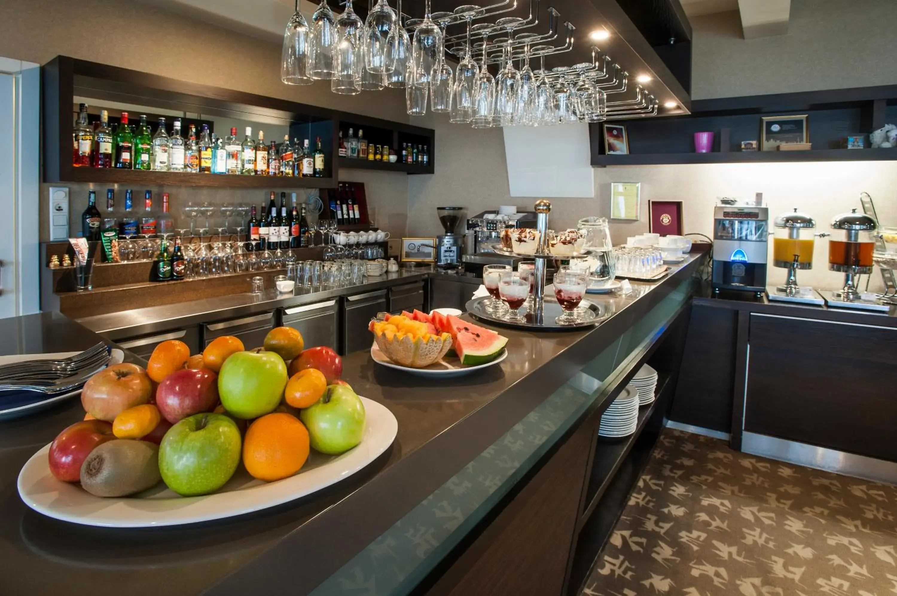 Restaurant/places to eat in Buda Castle Hotel Budapest Restaurant/places to eat in Buda Castle Hotel Budapest