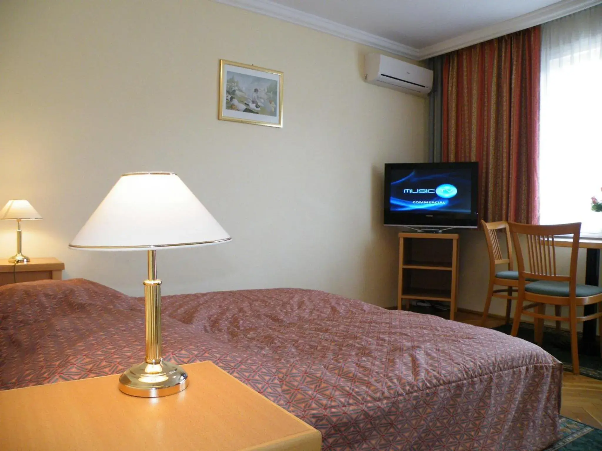 Apartment Buda Budapest Apartment Buda Budapest