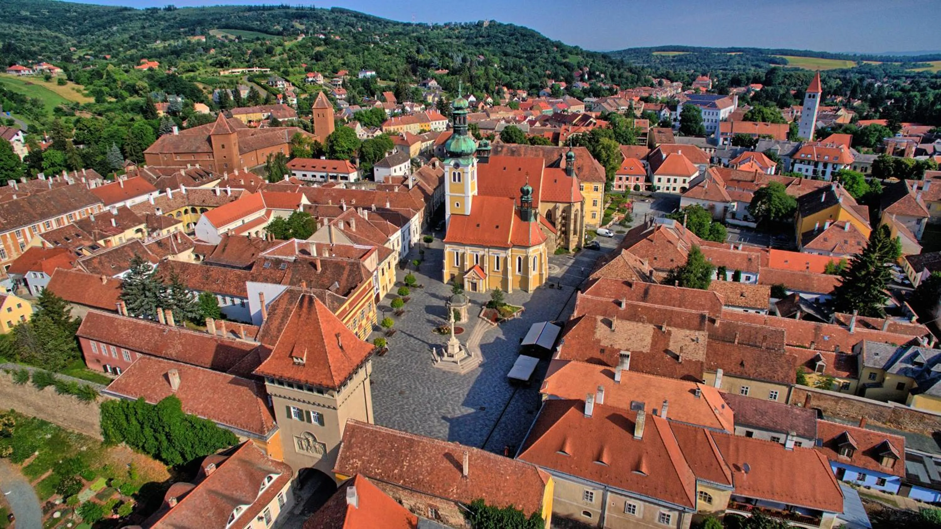 Other in Hotel Irottkö