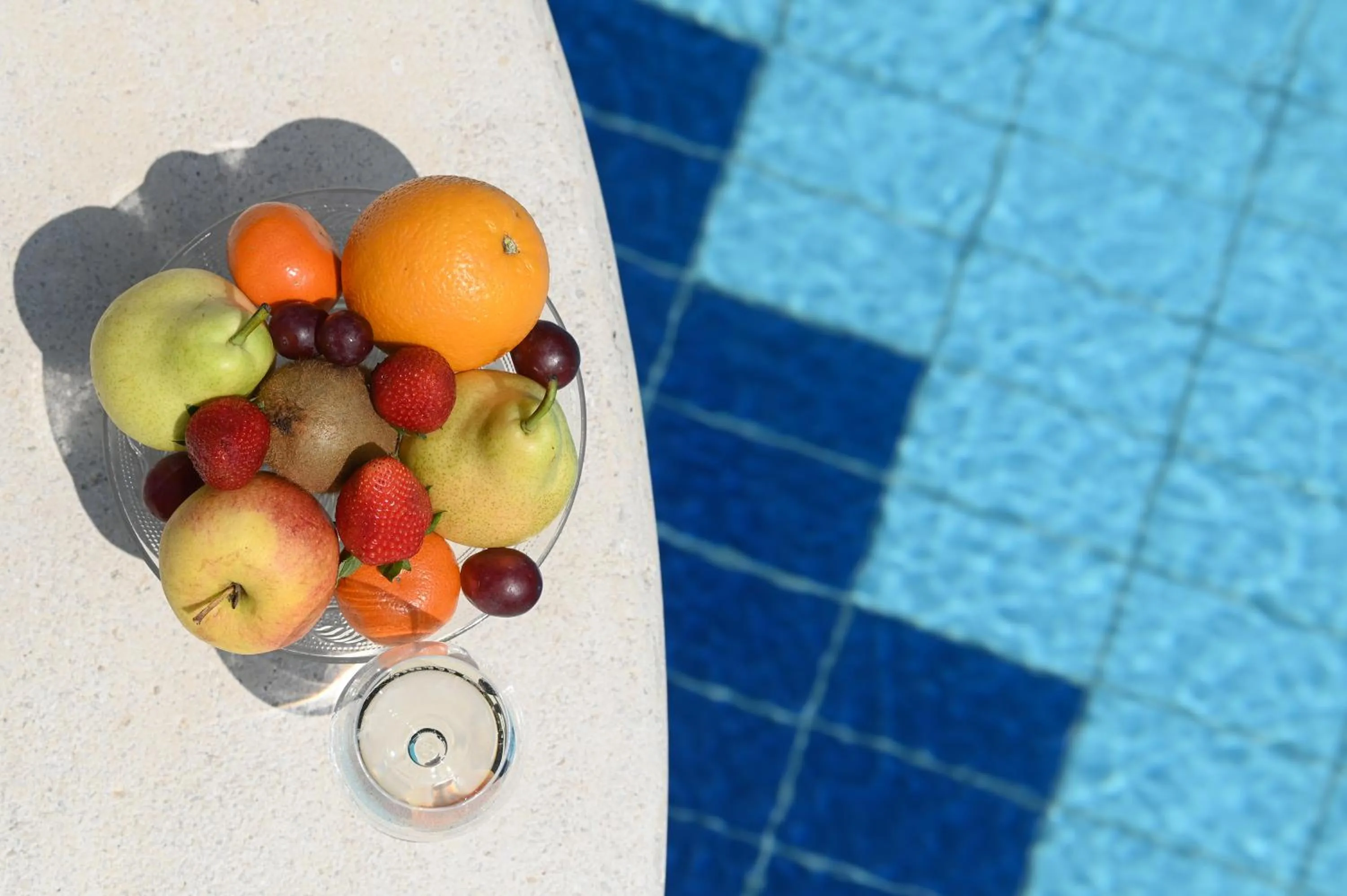 Spa and wellness centre/facilities in Castle Hotel Grof Degenfeld Superior