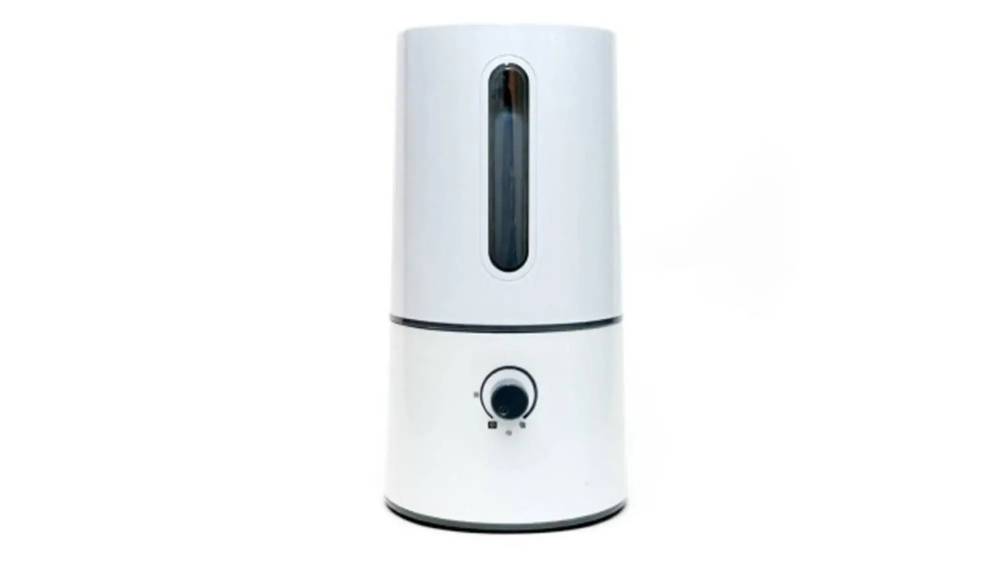 Photo of the whole room in Toyoko Inn Omiya-eki Higashi-guchi Photo of the whole room in Toyoko Inn Omiya-eki Higashi-guchi