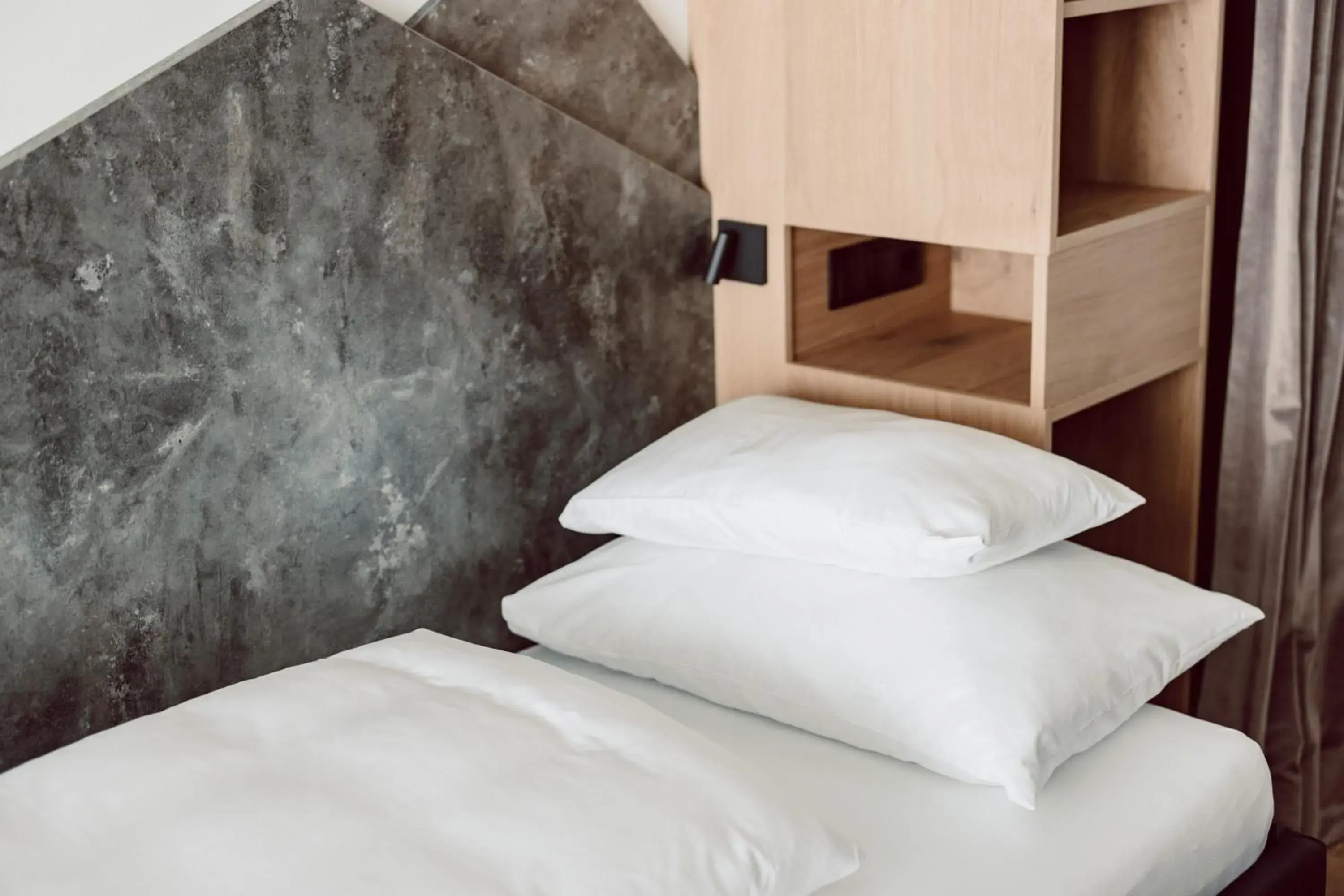 Two-Bedroom Apartment in JoAnn suites & apart Two-Bedroom Apartment in JoAnn suites & apart