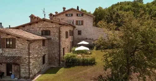 Fonte Chiara Fonte Chiara