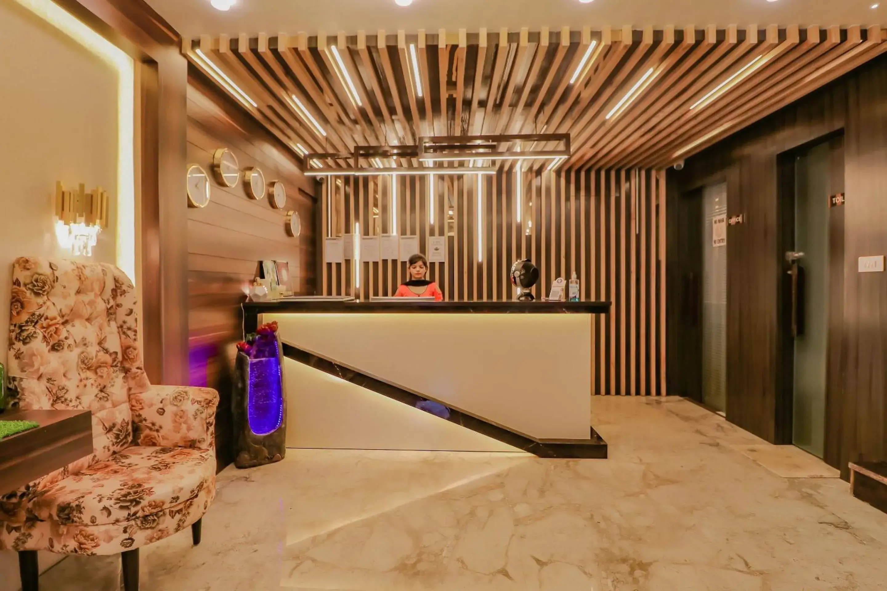 Capital O Western Galaxy Capital O Western Galaxy