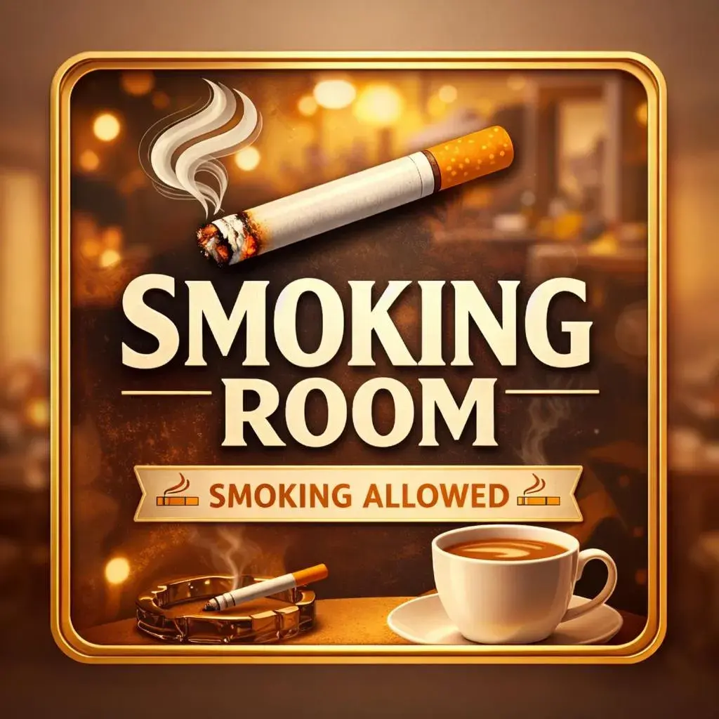 Budget Twin Room in Gasthof Waldesruh Budget Twin Room in Gasthof Waldesruh