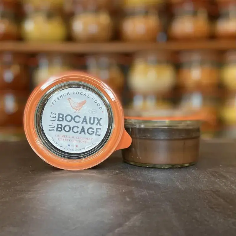 Restaurant/places to eat in Logis Manoir De La Giraudière Restaurant/places to eat in Logis Manoir De La Giraudière