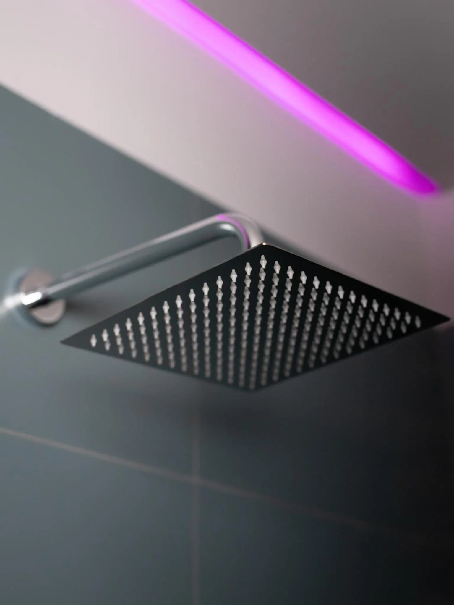 Kitchen or kitchenette in Rettifilo 311