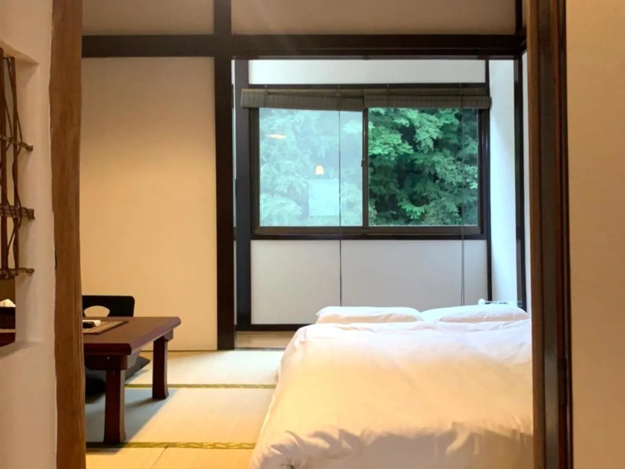 SyunkaSyuutou - Vacation STAY 53638v
