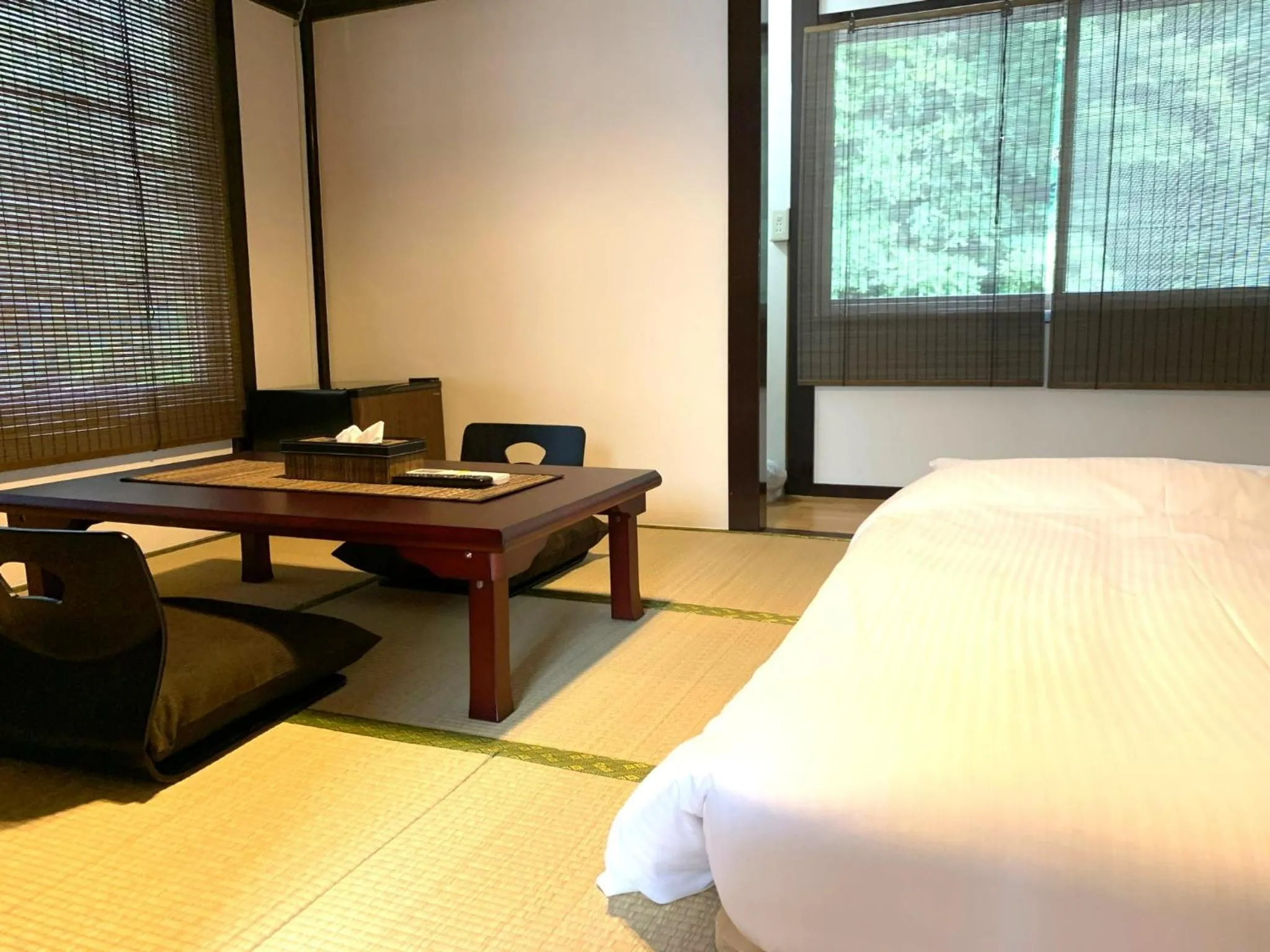 SyunkaSyuutou - Vacation STAY 53638v
