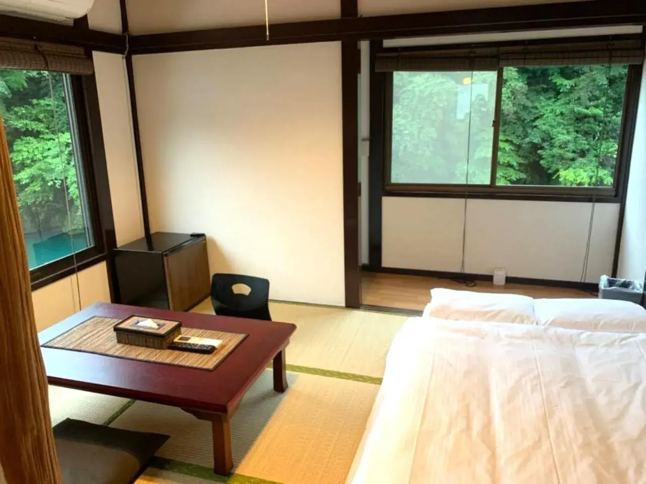 SyunkaSyuutou - Vacation STAY 53638v SyunkaSyuutou - Vacation STAY 53638v