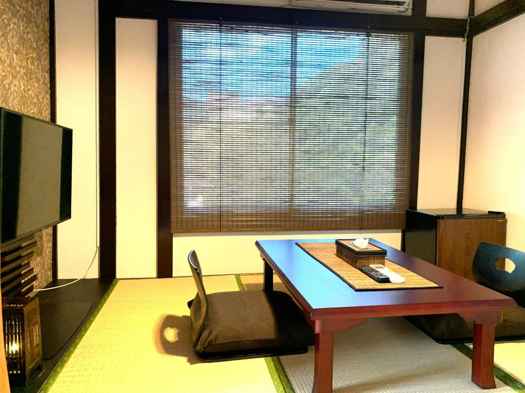 SyunkaSyuutou - Vacation STAY 53638v