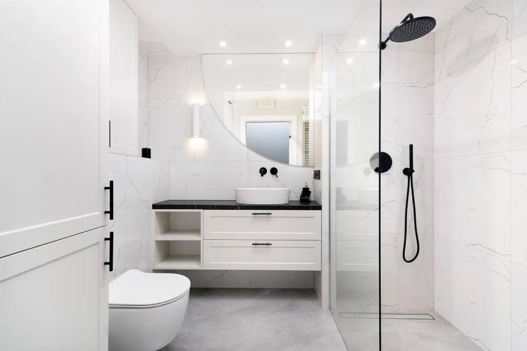 EASY RENT Apartments - GOLD 36, Basen & SPA, Centrum Free Parking 24h Check-in