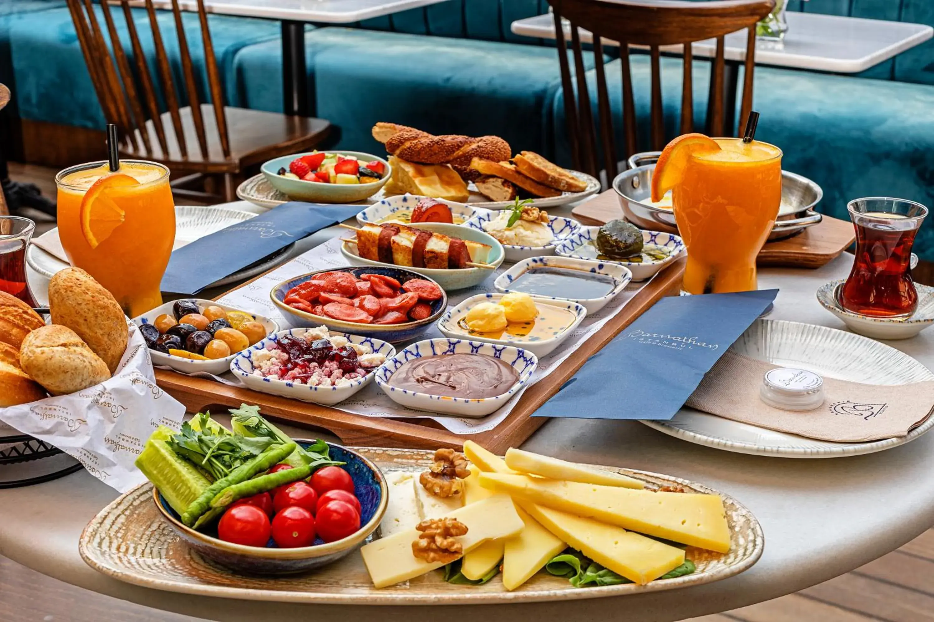 Food and drinks in Meroddi Barnathan Hotel Food and drinks in Meroddi Barnathan Hotel