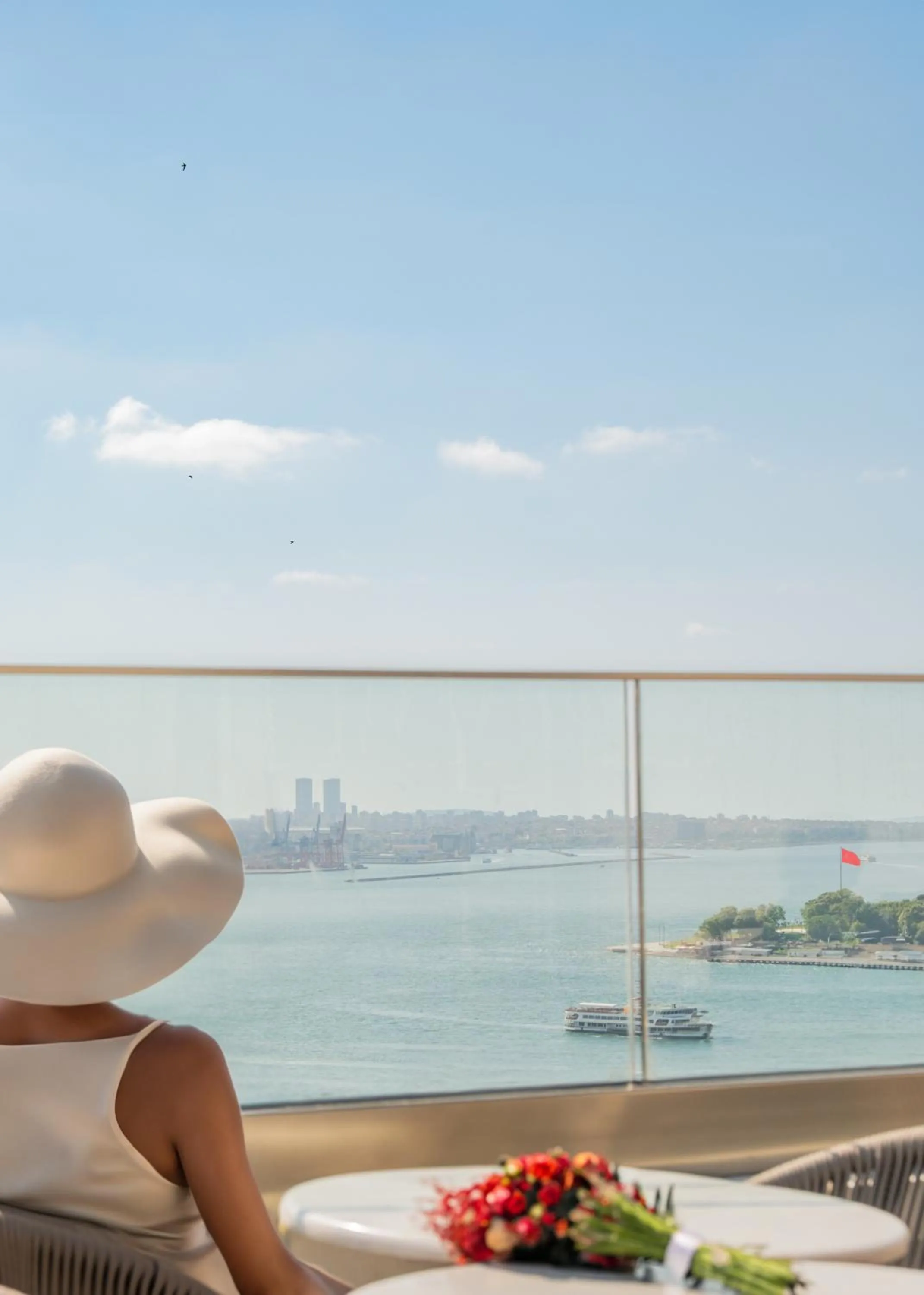 Restaurant/places to eat in Meroddi Barnathan Hotel