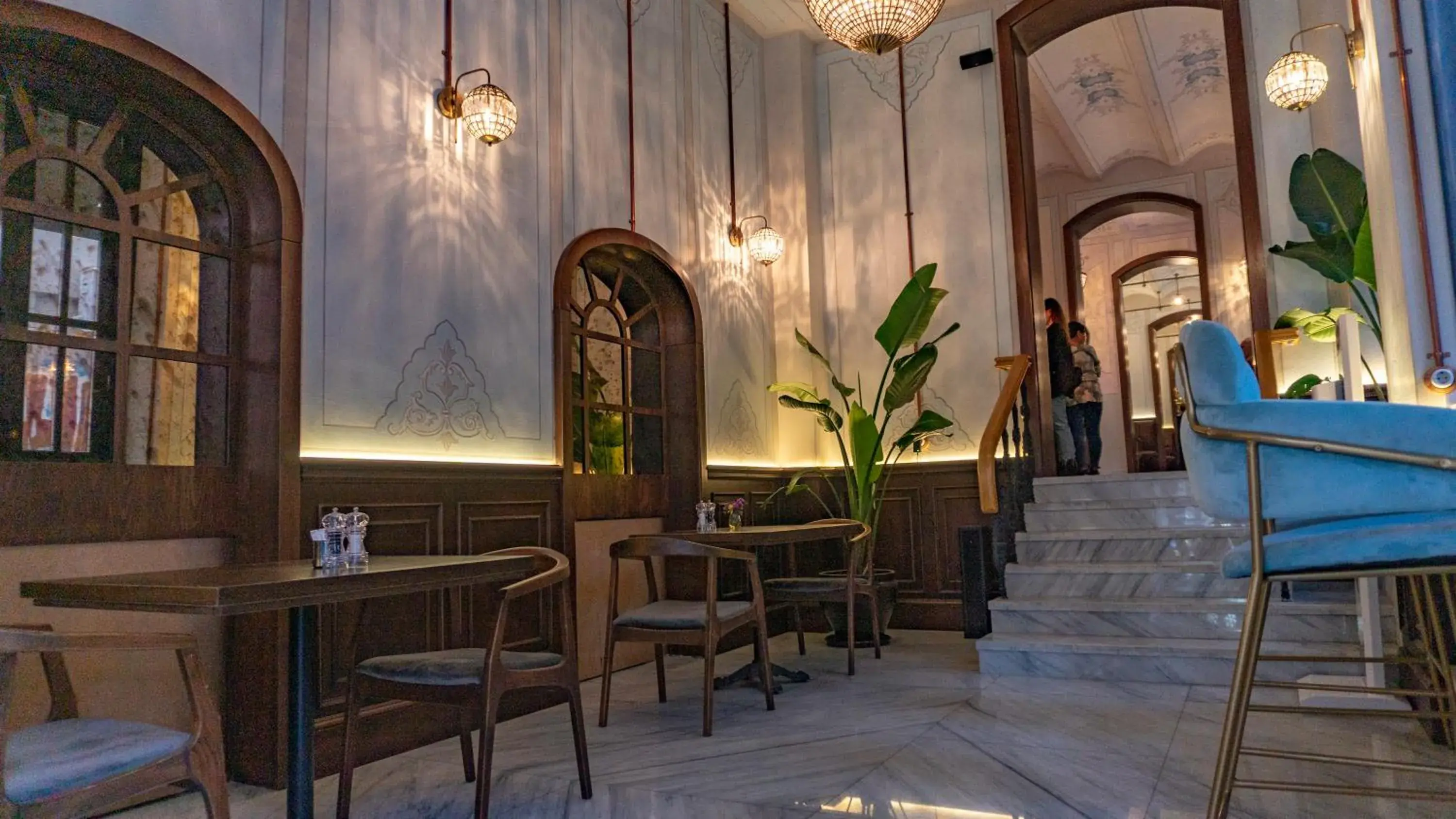 Property building in Meroddi Barnathan Hotel Property building in Meroddi Barnathan Hotel