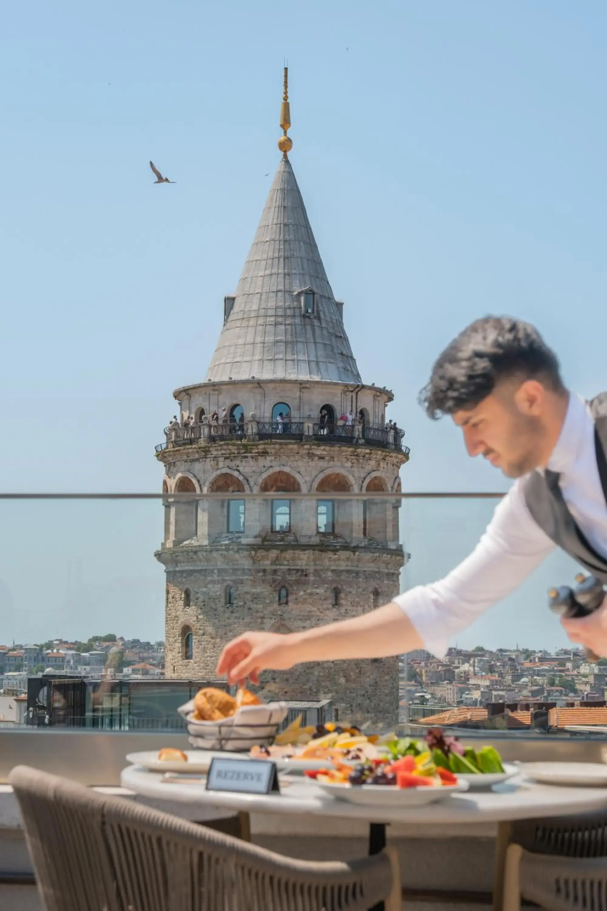 Property building in Meroddi Barnathan Hotel Property building in Meroddi Barnathan Hotel