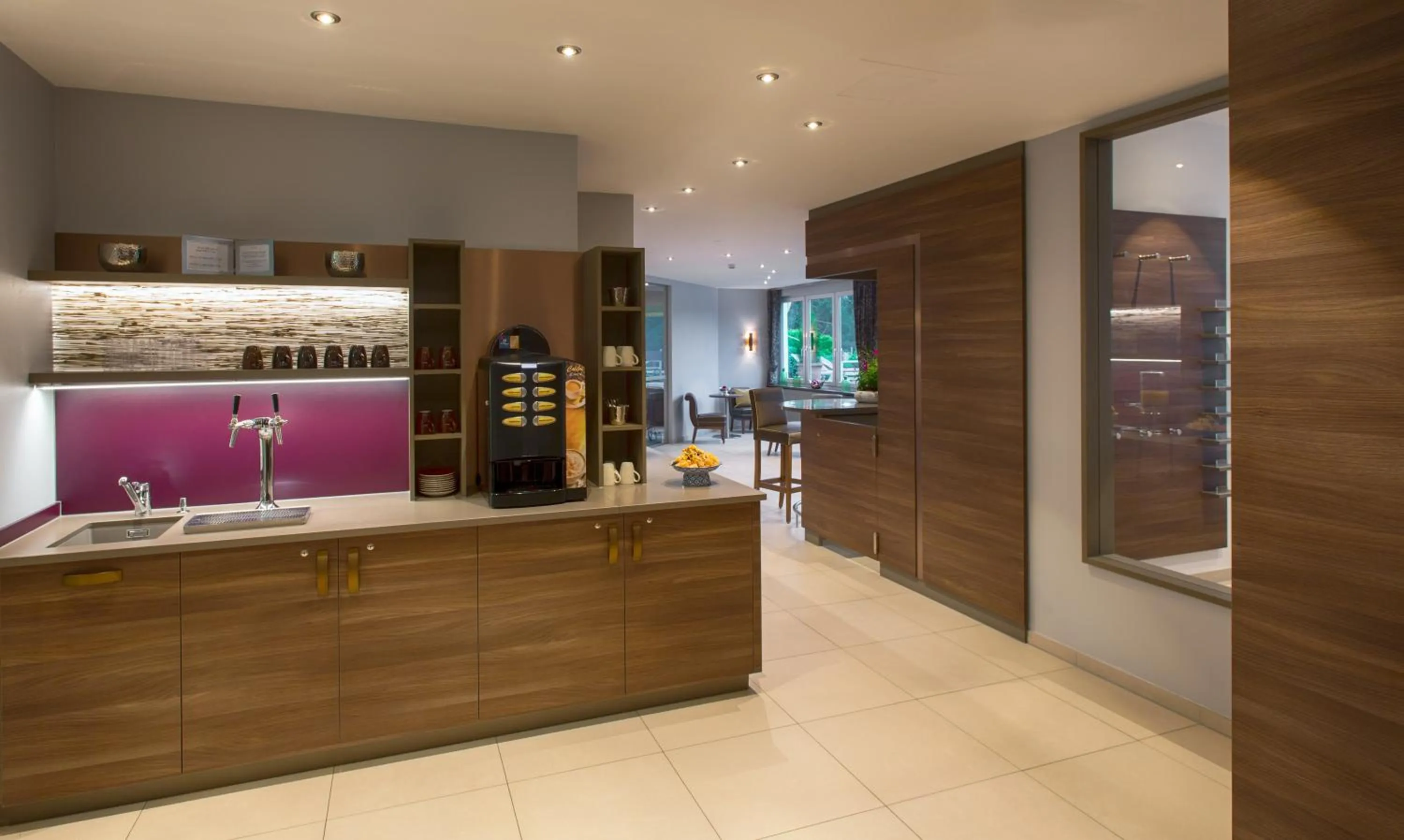 Other in Hotel Reppert