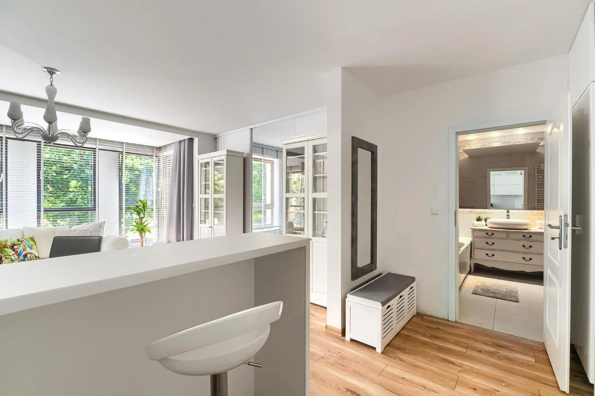 Other in MARGI Eclipse Apartament COMFY AND BEAUTI