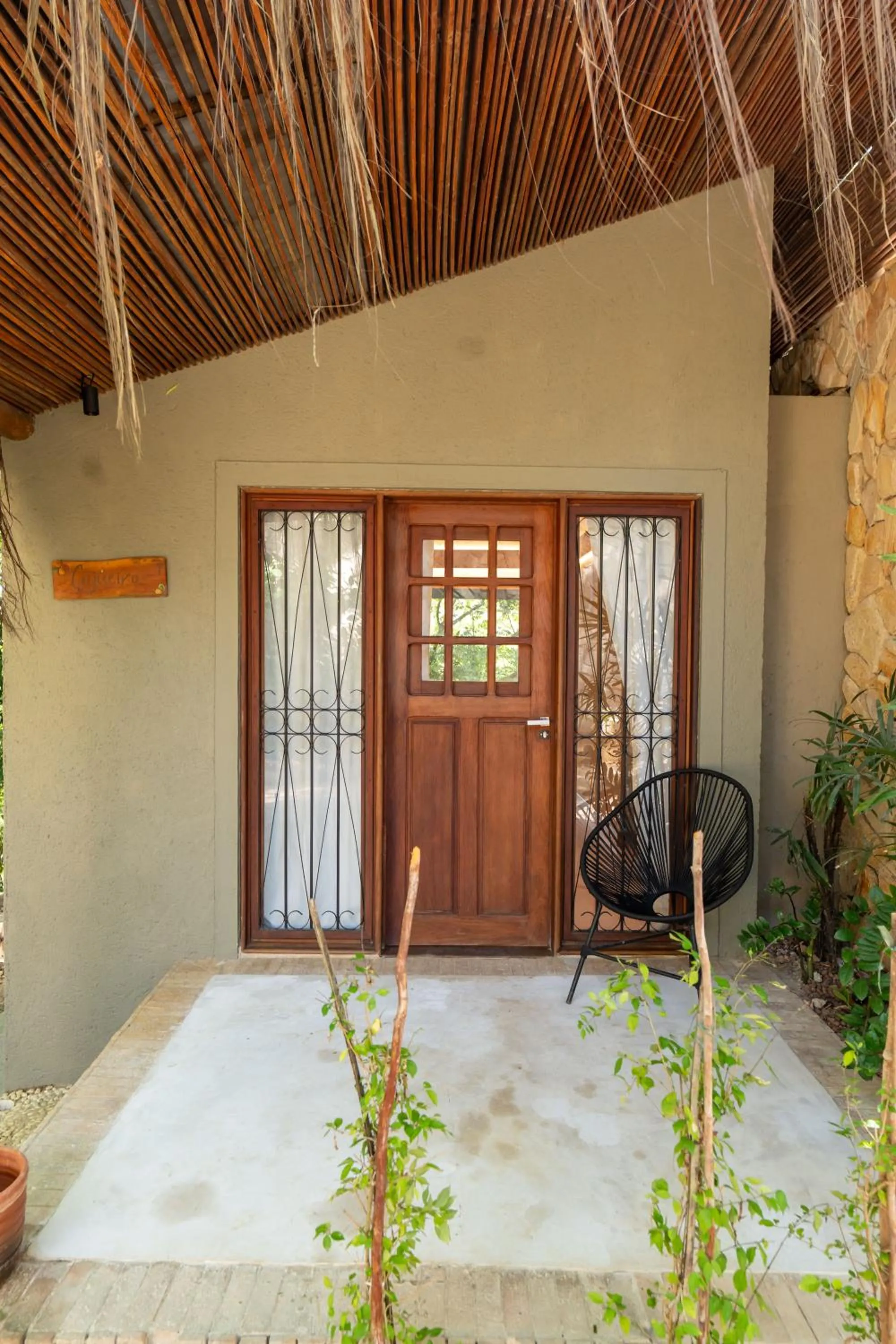 SITIO VILLA DA MATA
