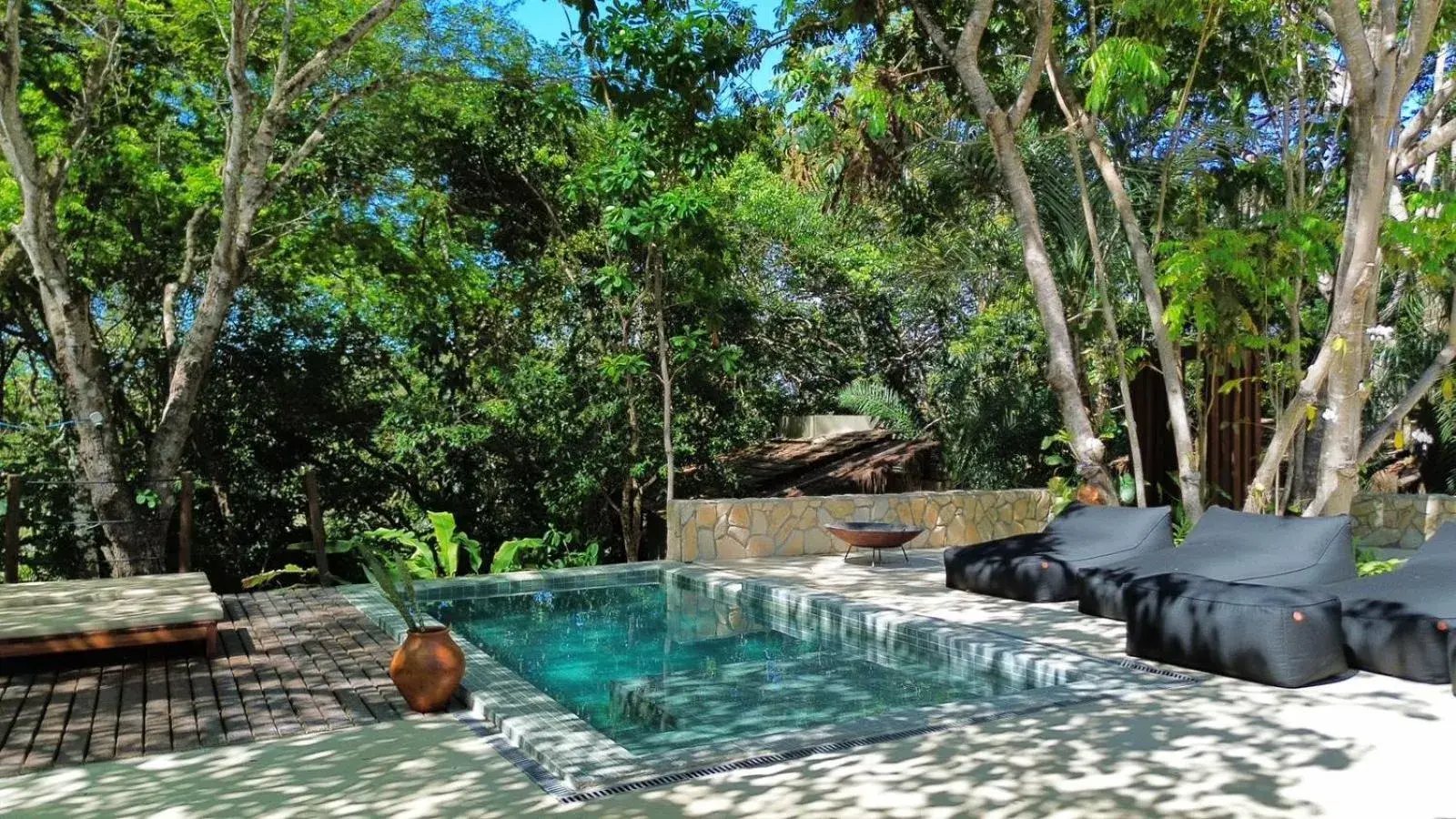 SITIO VILLA DA MATA SITIO VILLA DA MATA