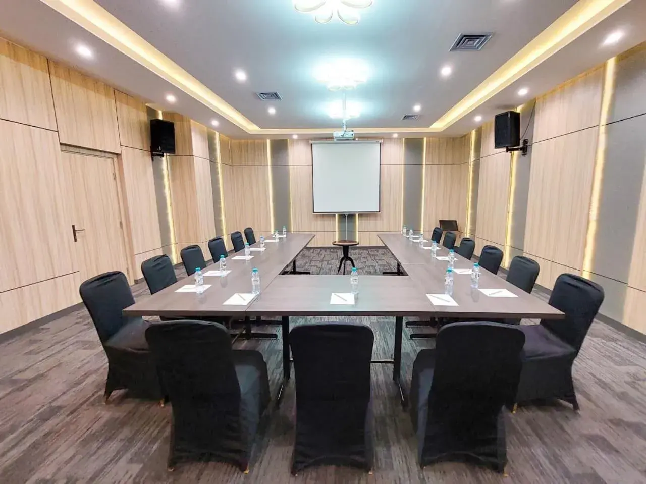 Country Heritage Hotel Country Heritage Hotel