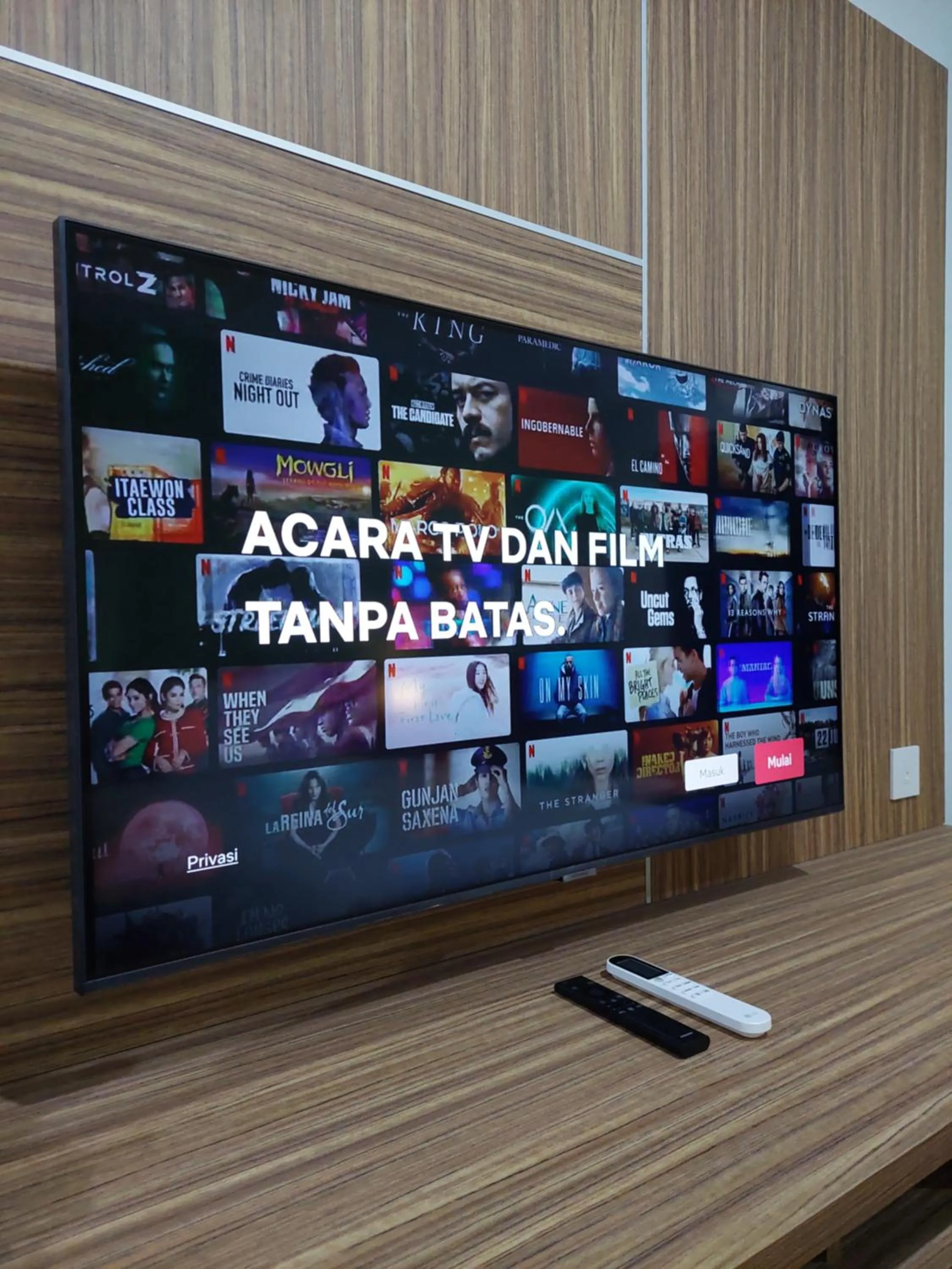 Country Heritage Hotel