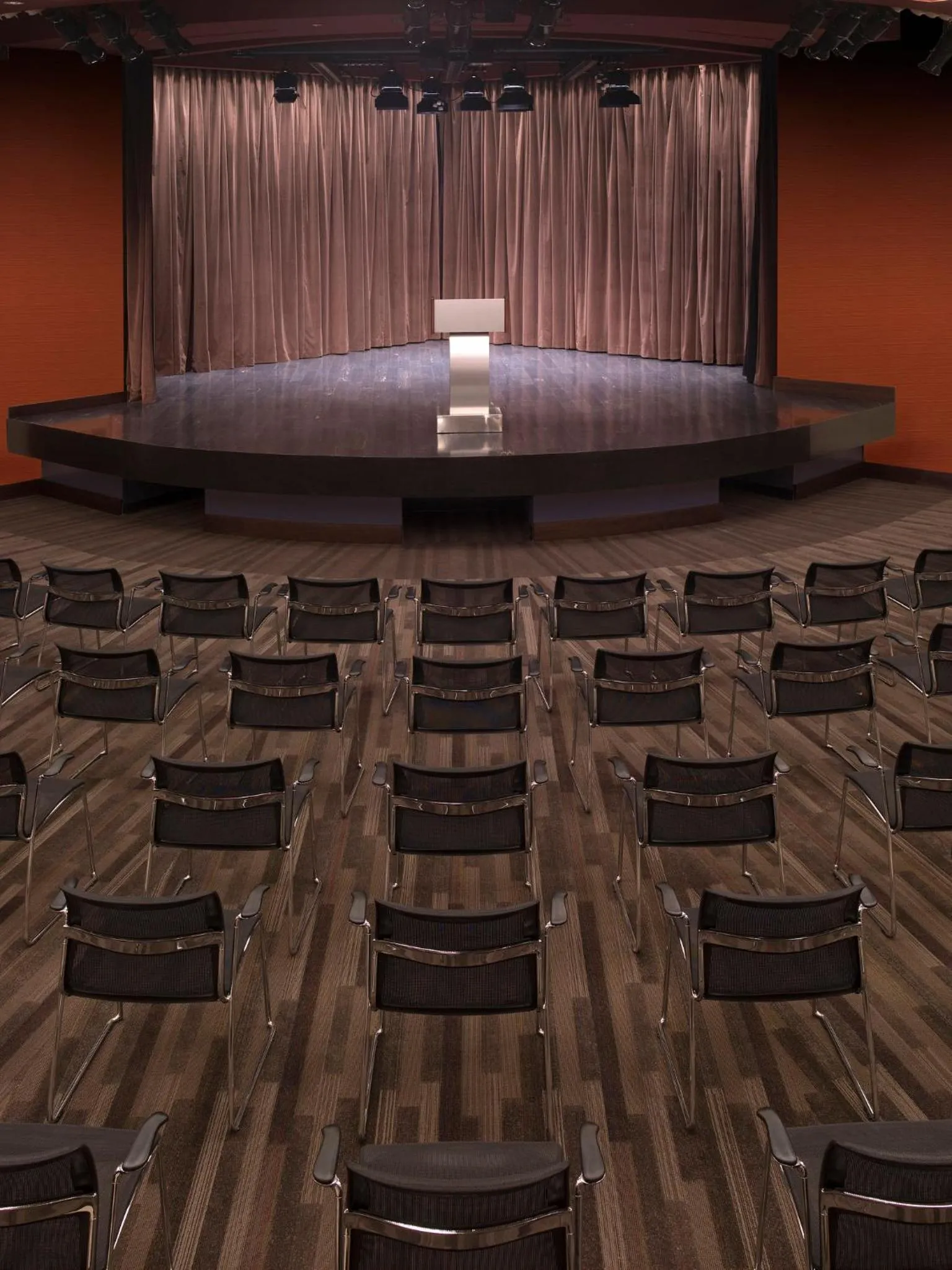 Other in Loews Chicago O'Hare Hotel