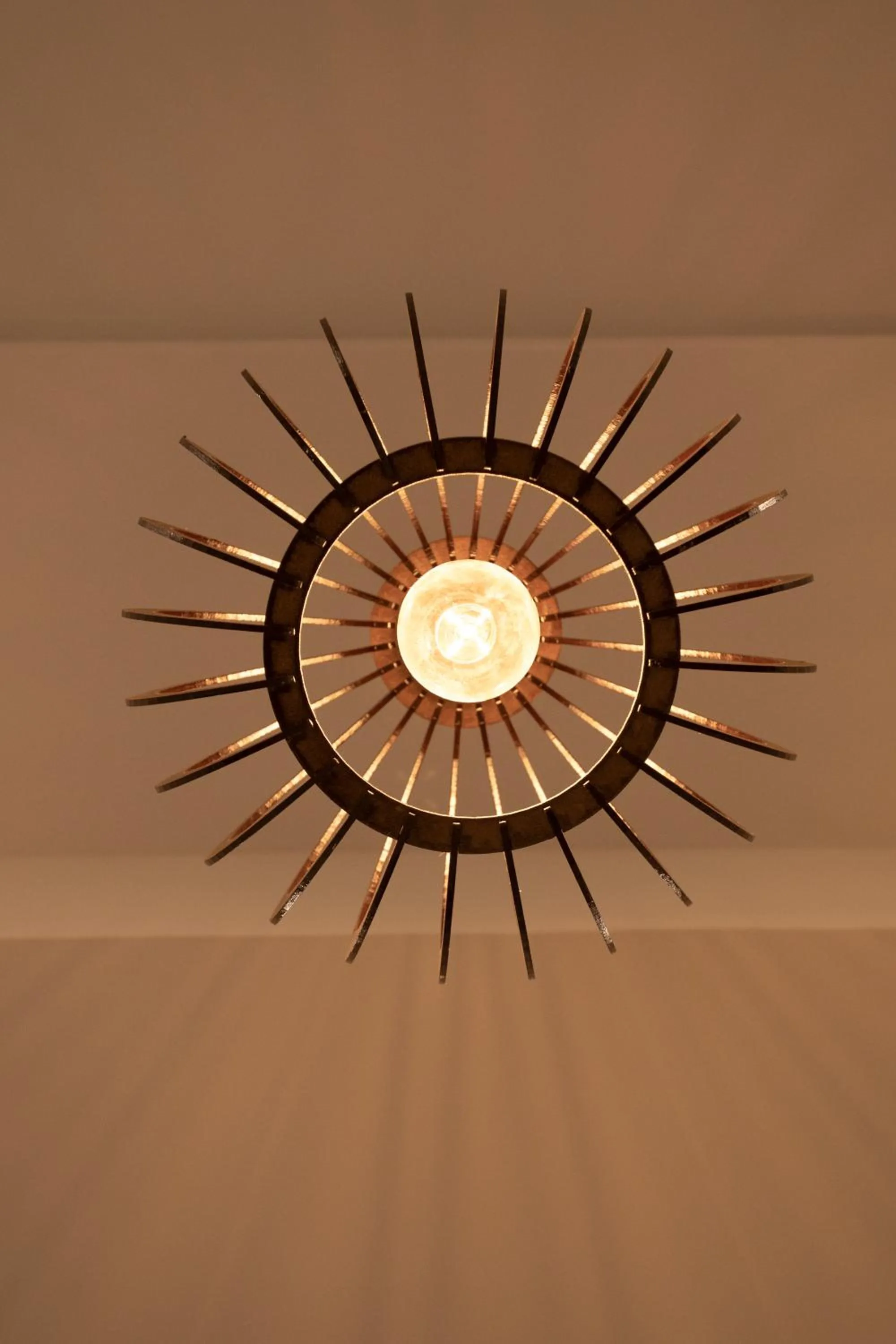 Activities in Hotel Bhairav Bagh with Swimming Pool