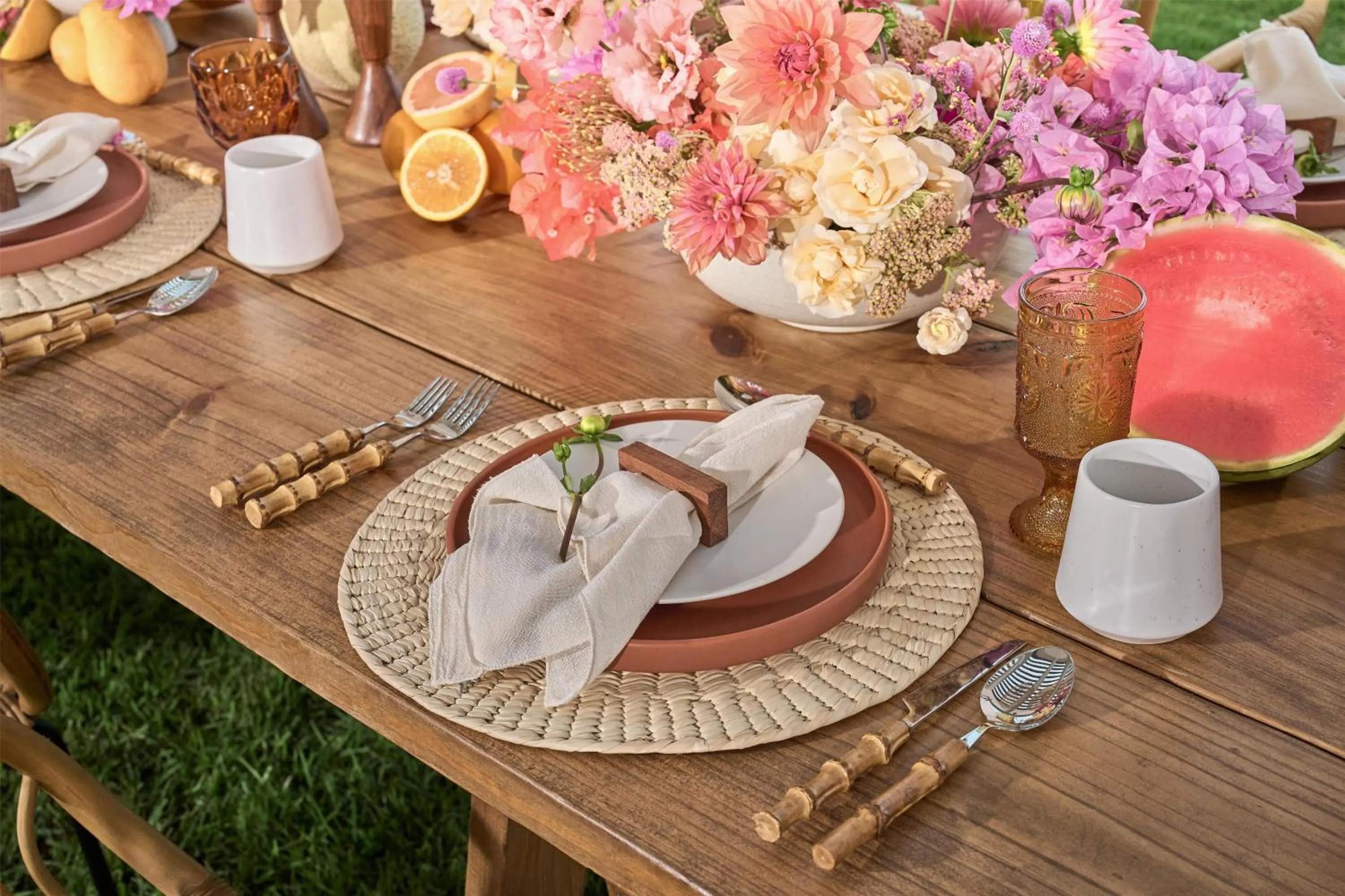 Meeting/conference room in Waldorf Astoria Riviera Maya