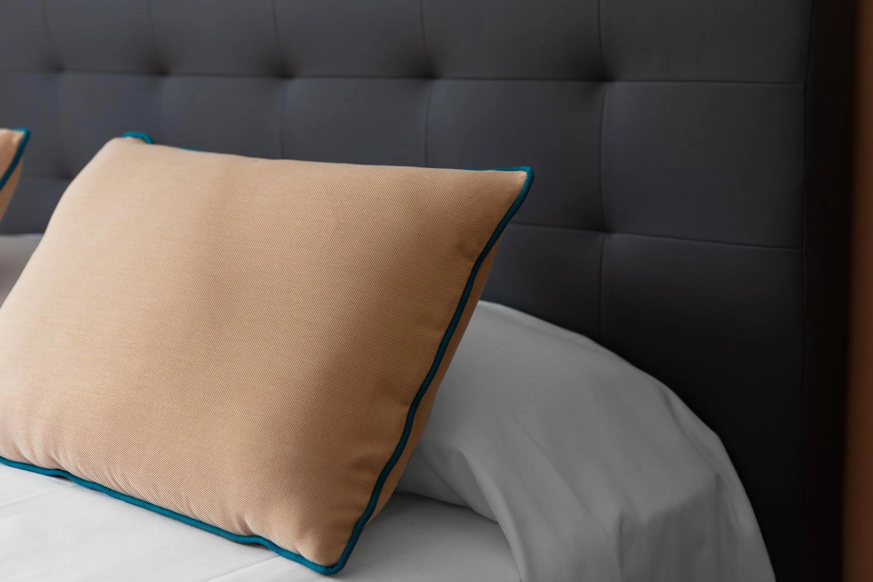 Sorrento Colors&Suites