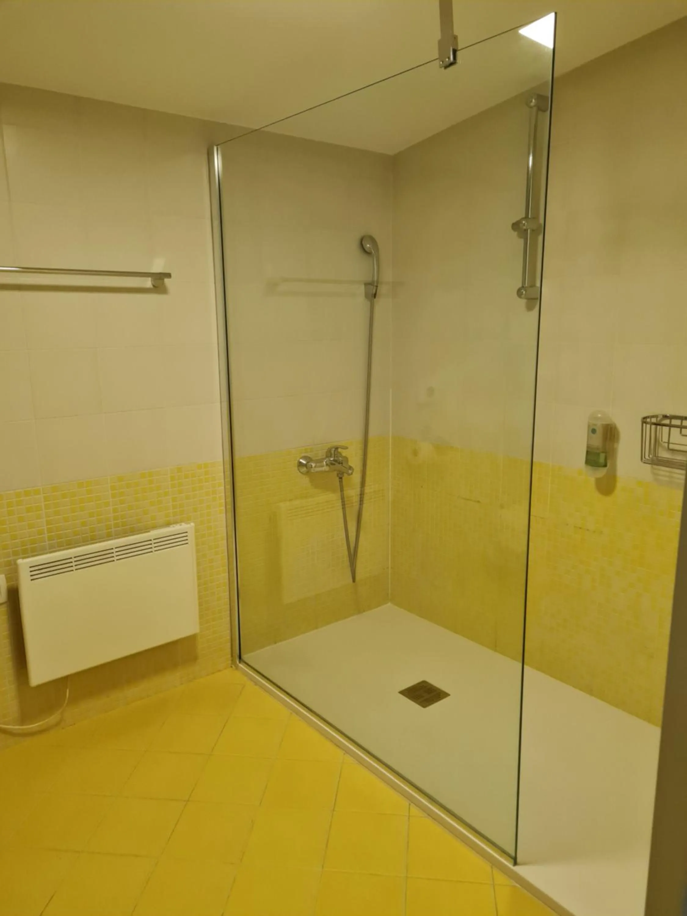 AZUR ROOMS LJUBLJANA